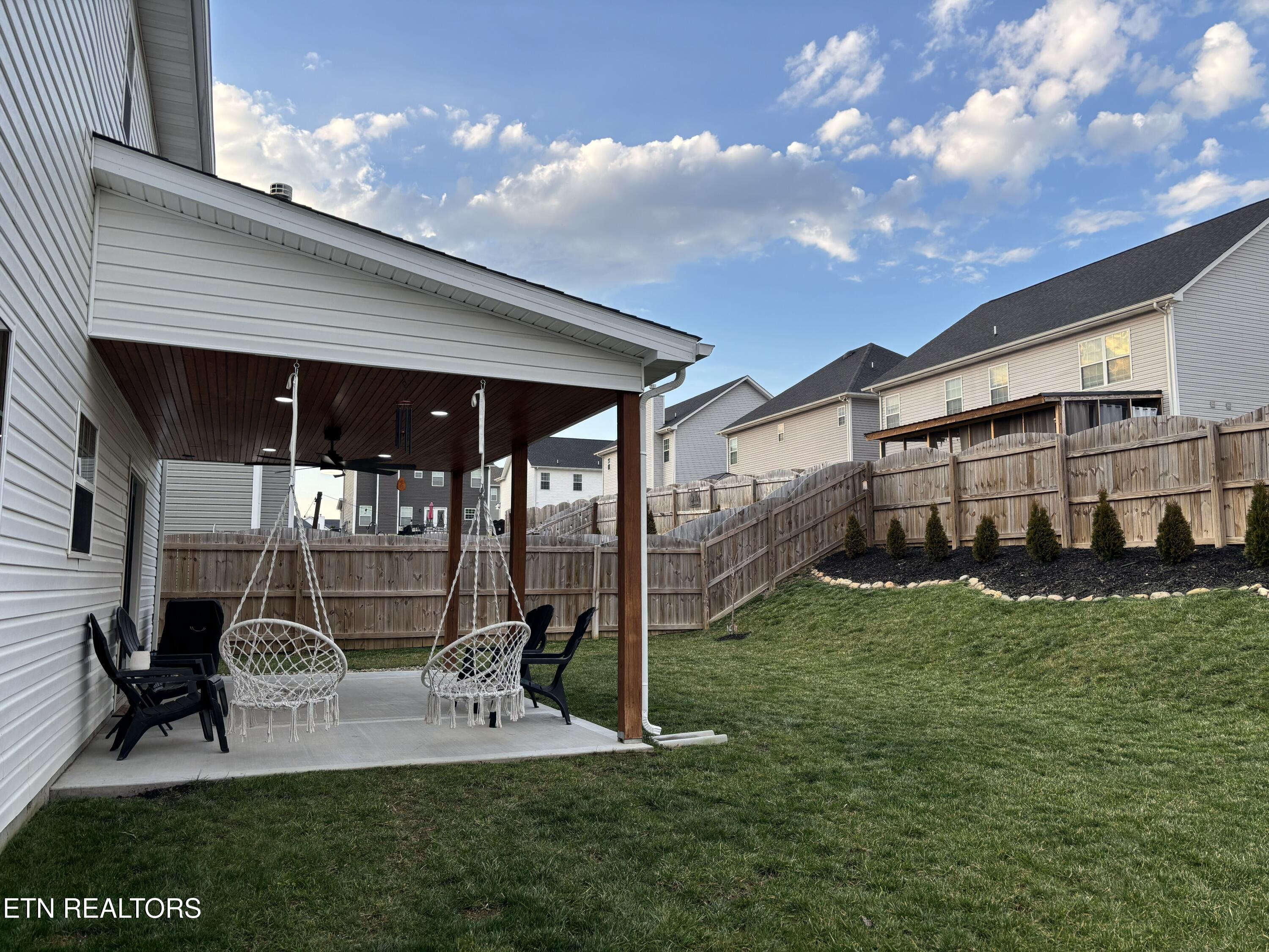 8146 Zenith Lane Powell TN 37849