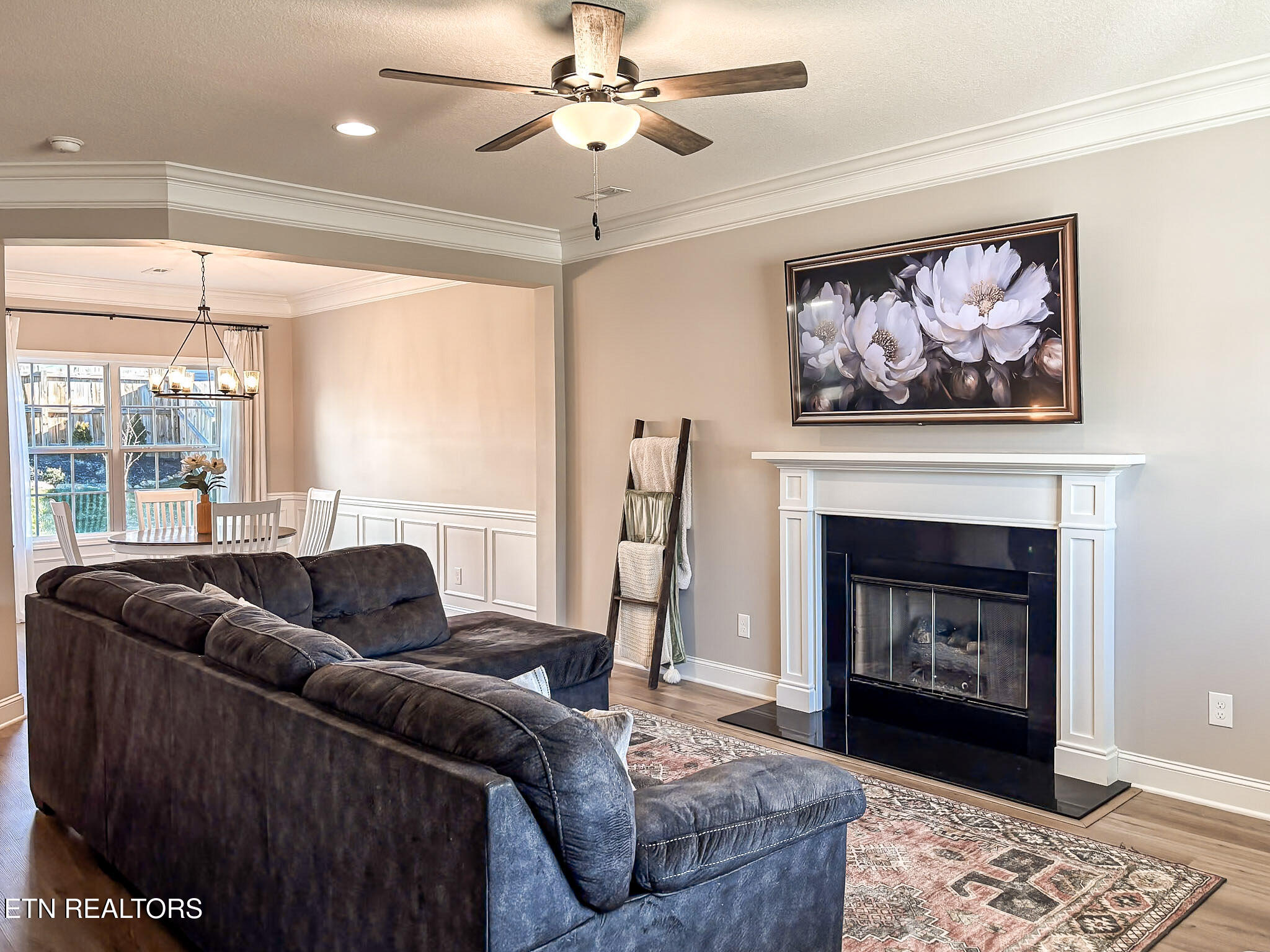 8146 Zenith Lane Powell TN 37849