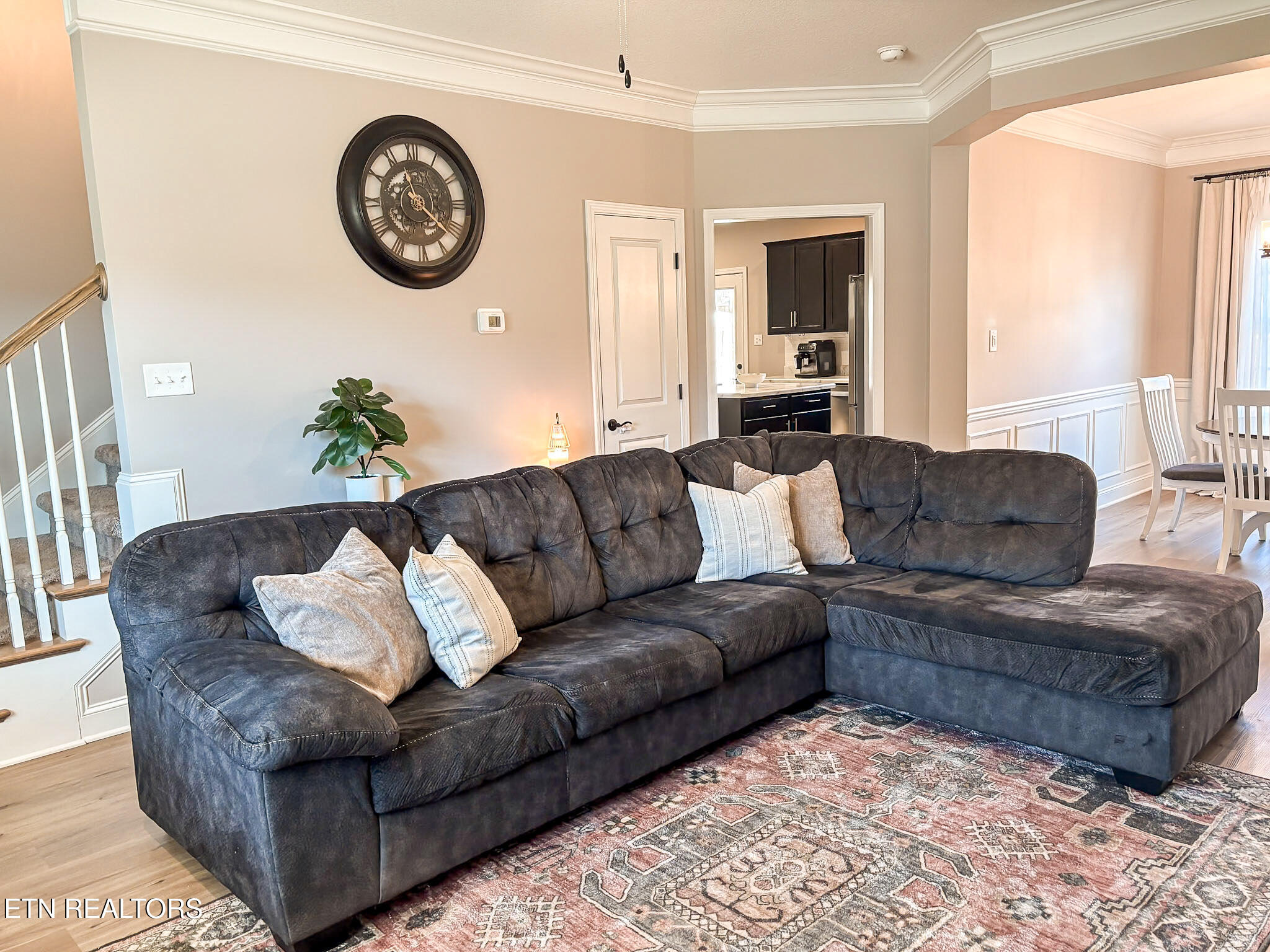 8146 Zenith Lane Powell TN 37849