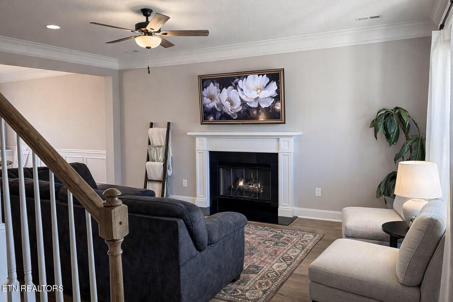 8146 Zenith Lane Powell TN 37849