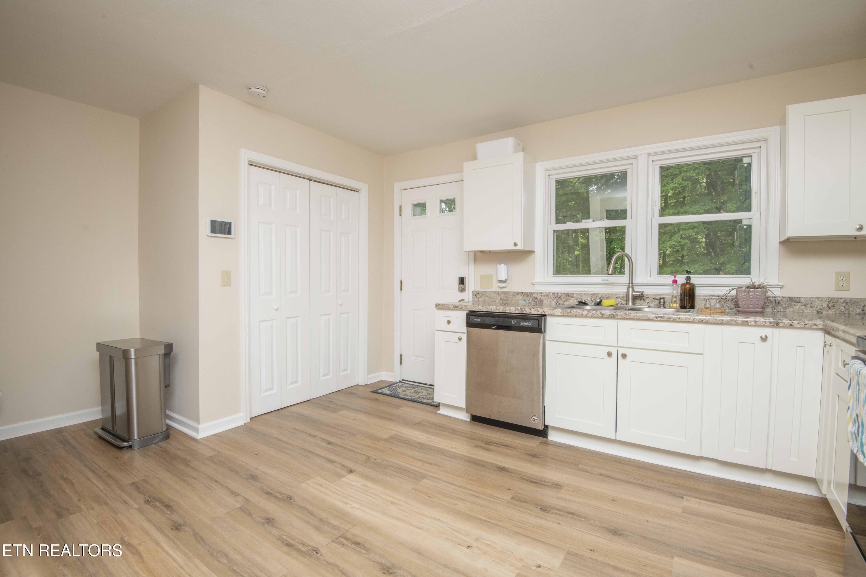 319 Beechwood Drive Knoxville TN 37920