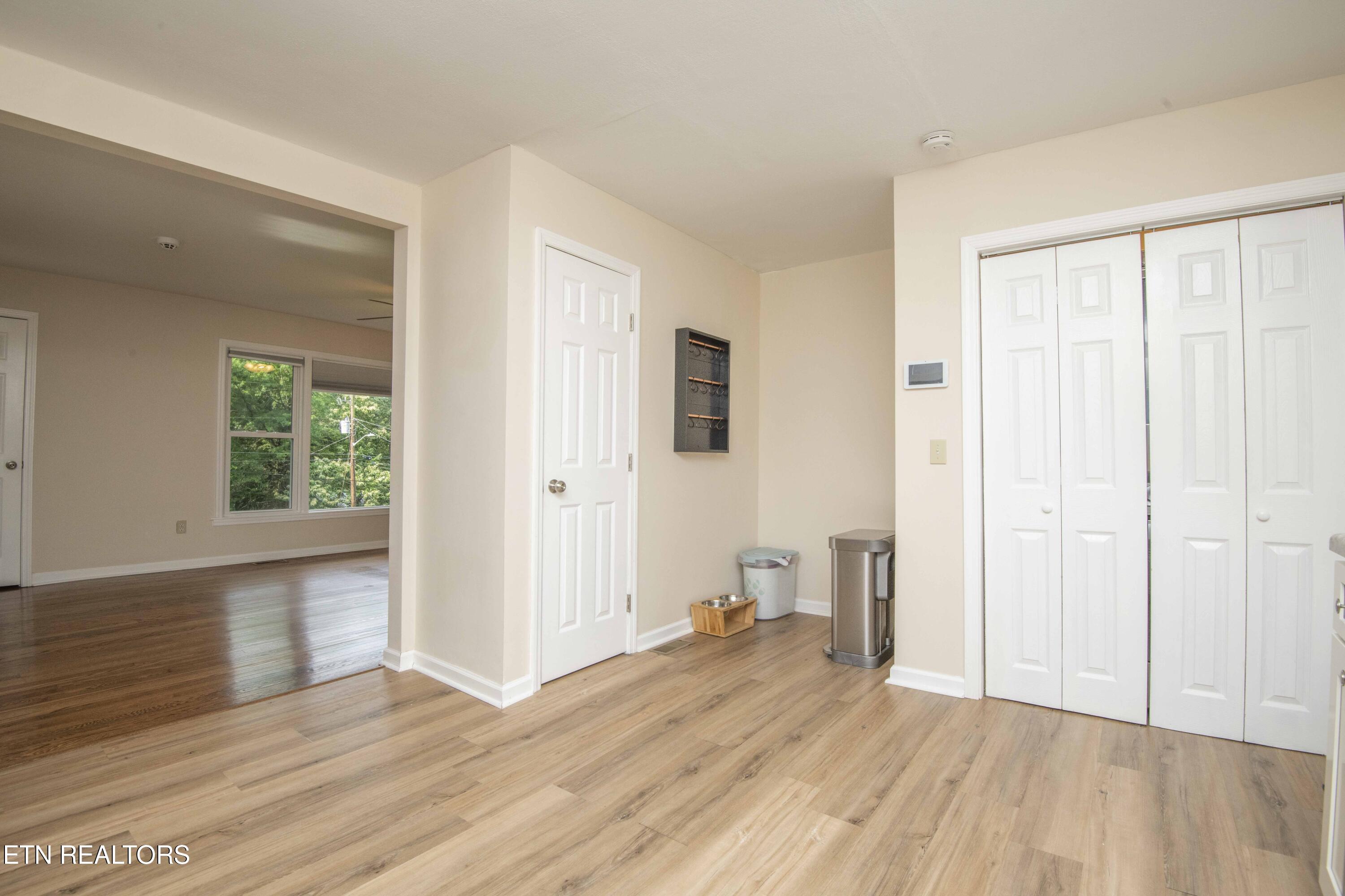 319 Beechwood Drive Knoxville TN 37920