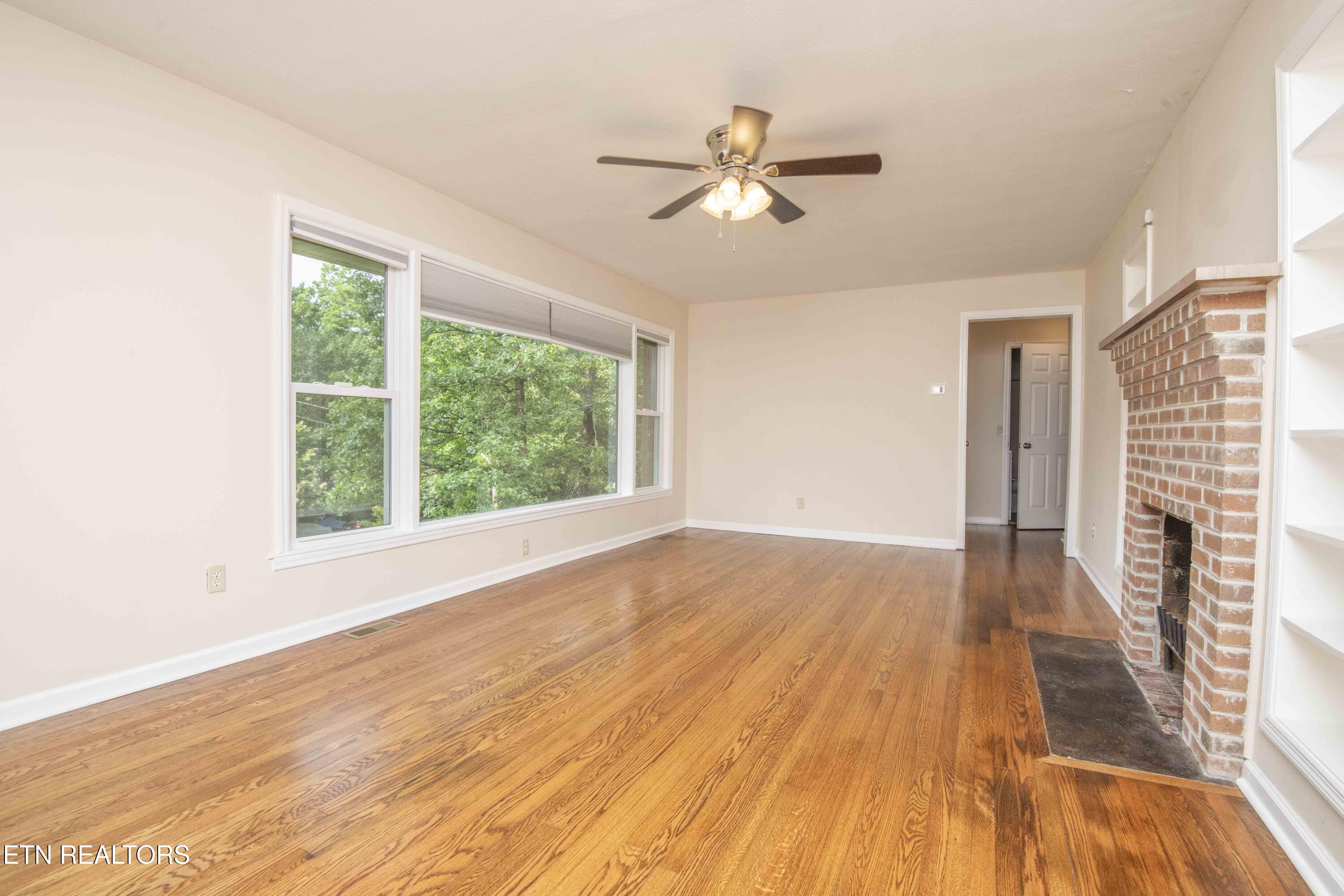 319 Beechwood Drive Knoxville TN 37920