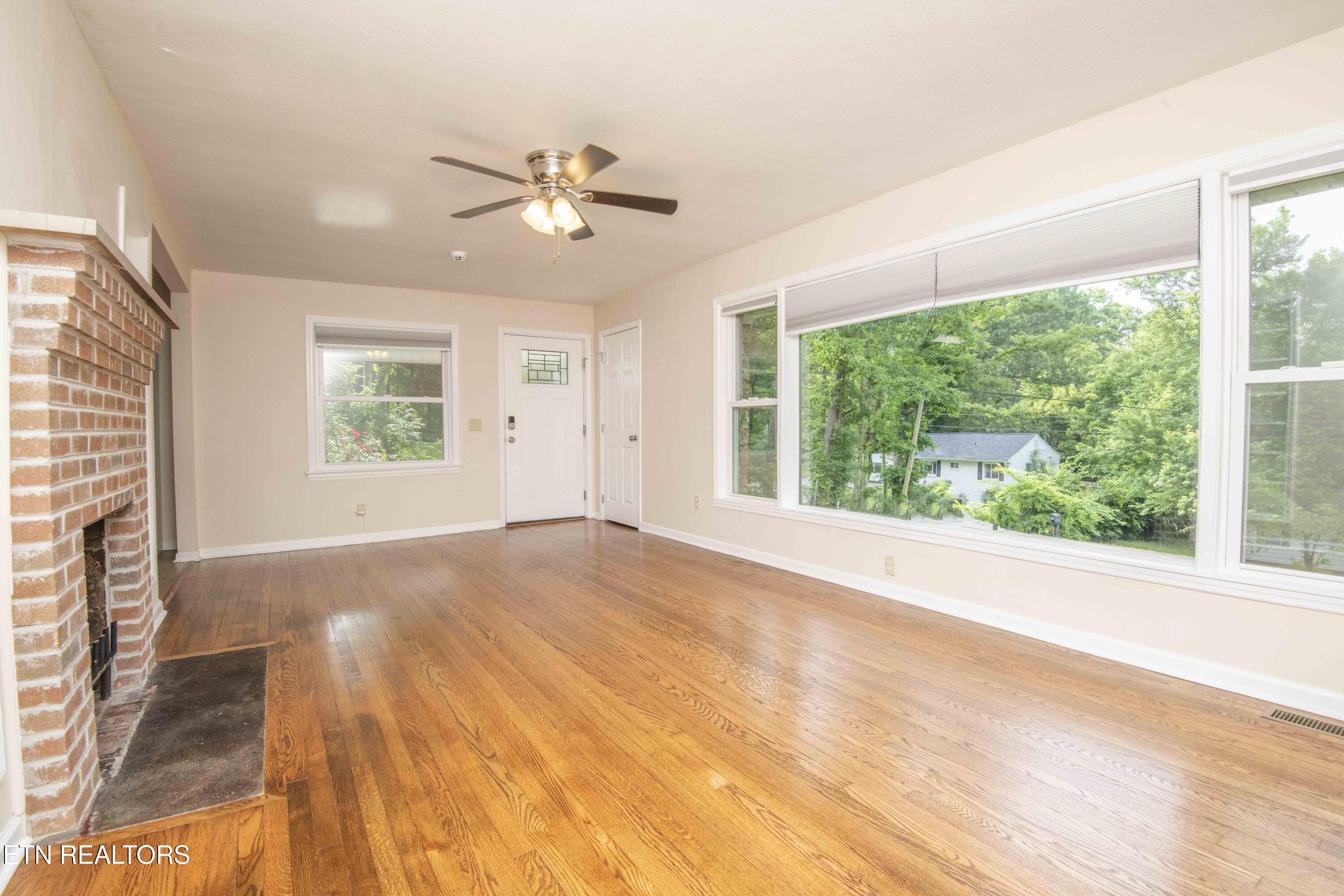 319 Beechwood Drive Knoxville TN 37920