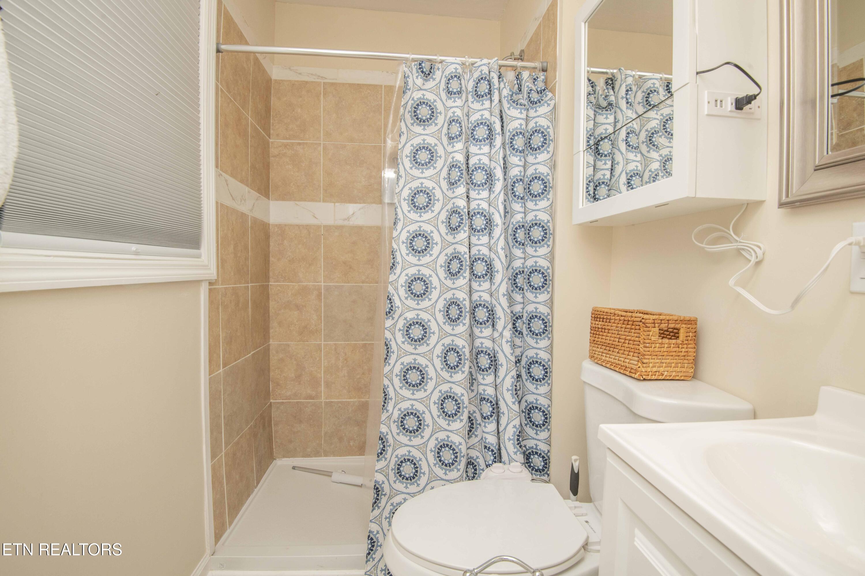 319 Beechwood Drive Knoxville TN 37920