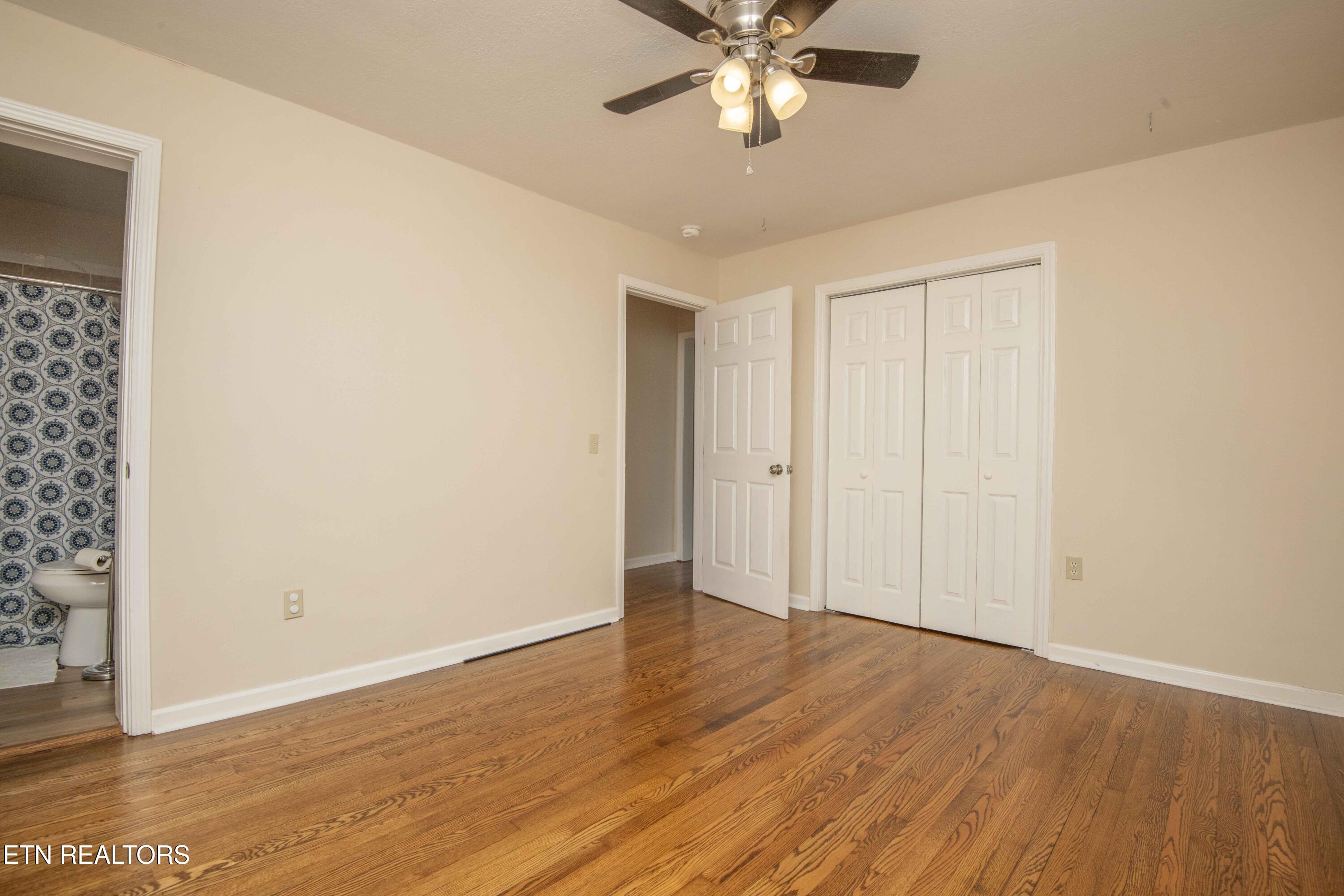 319 Beechwood Drive Knoxville TN 37920