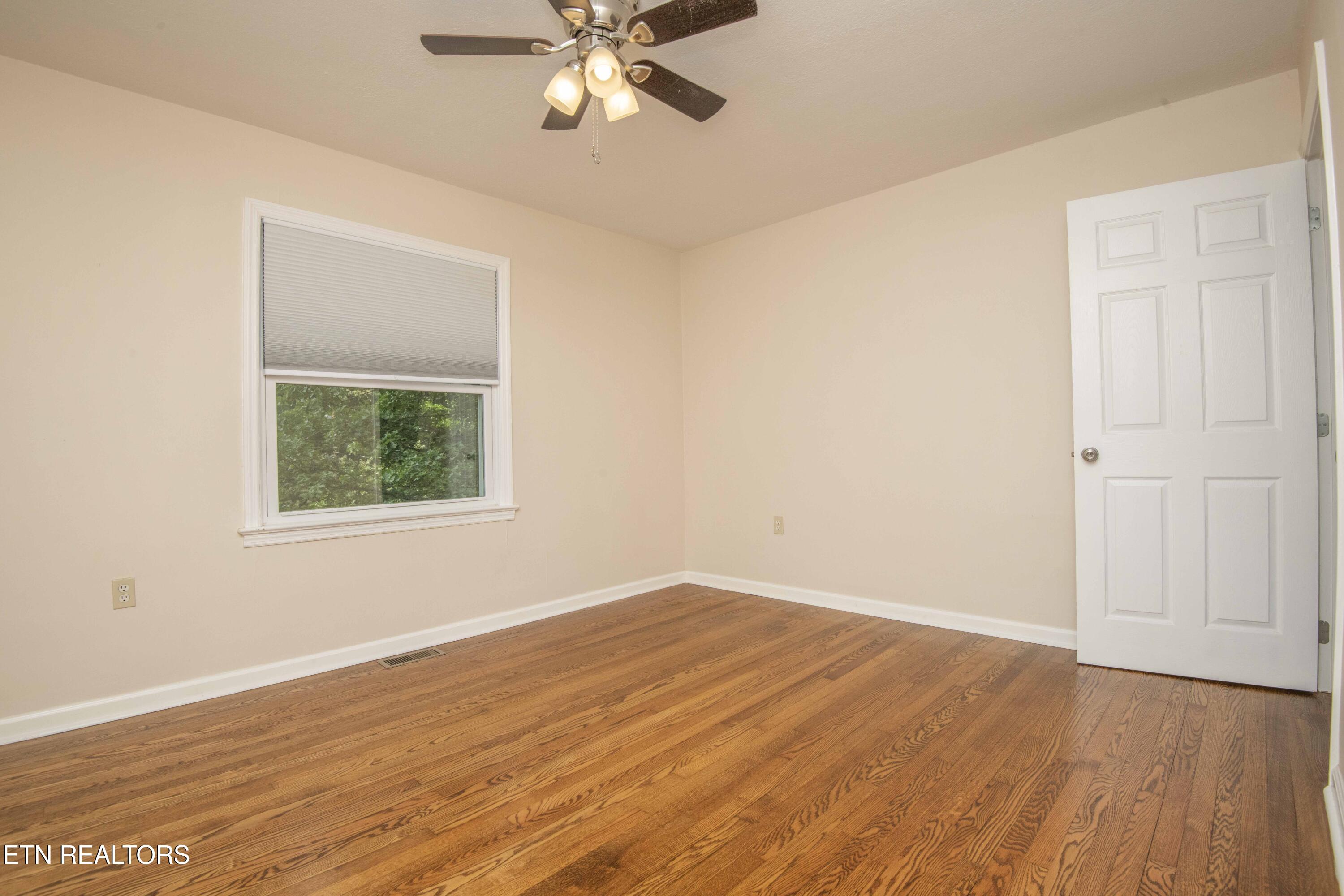 319 Beechwood Drive Knoxville TN 37920