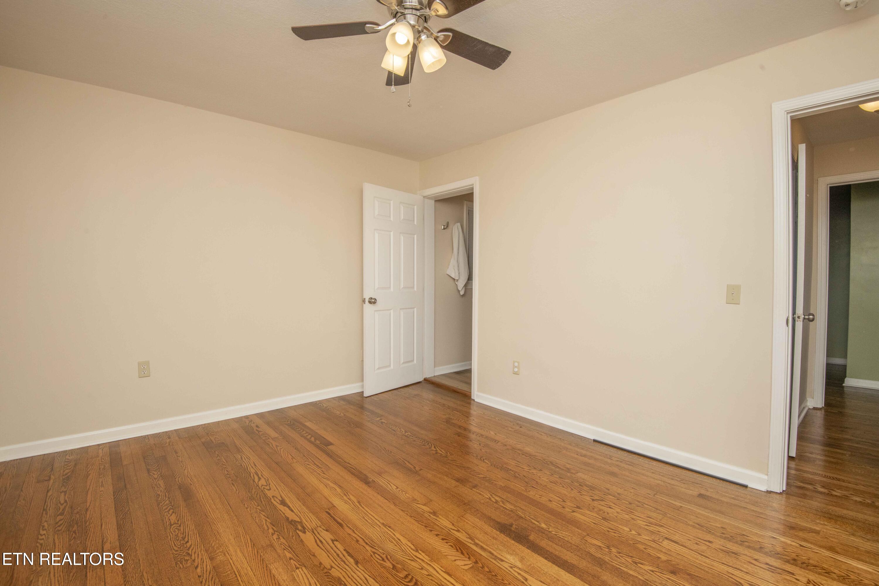 319 Beechwood Drive Knoxville TN 37920