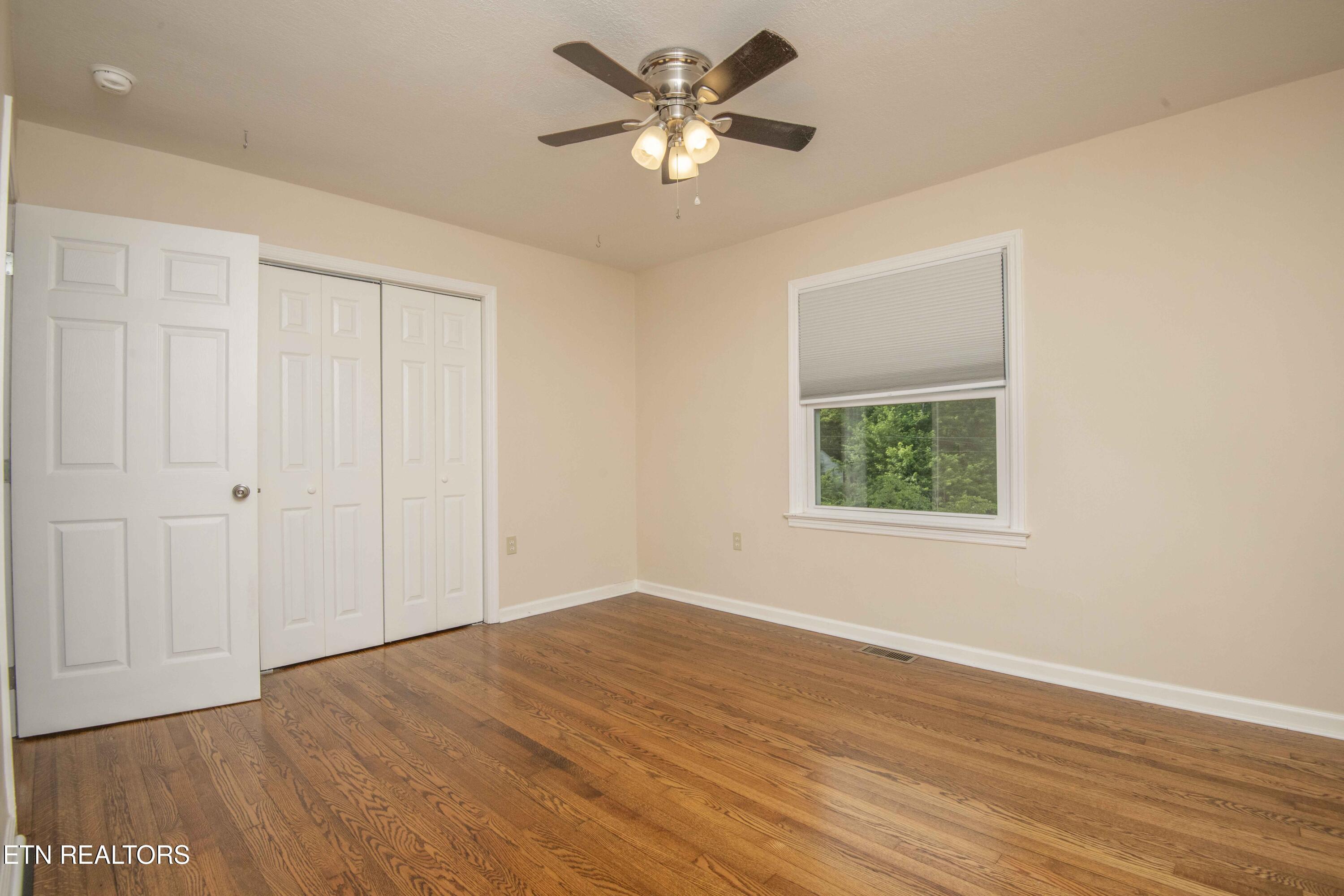 319 Beechwood Drive Knoxville TN 37920