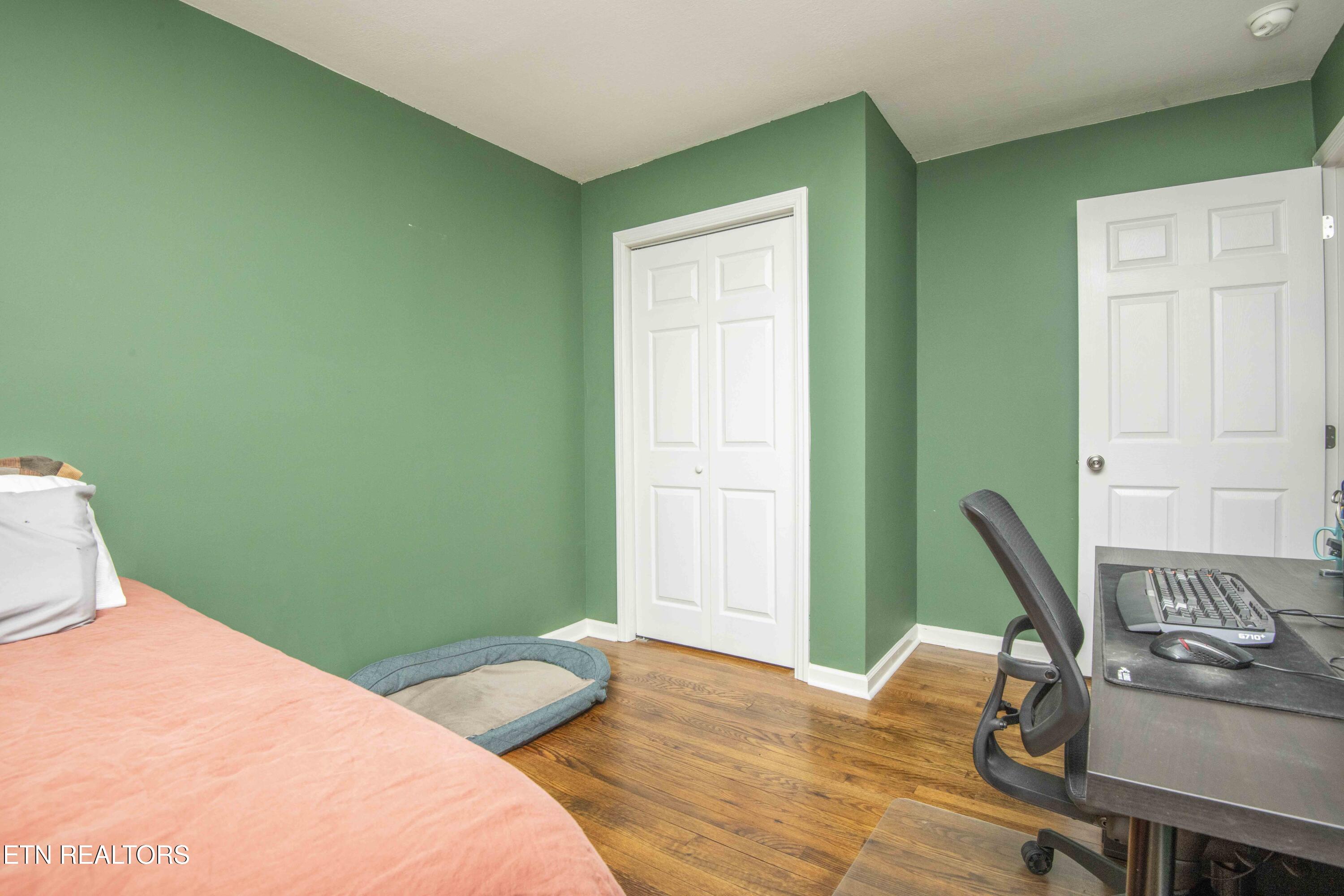 319 Beechwood Drive Knoxville TN 37920
