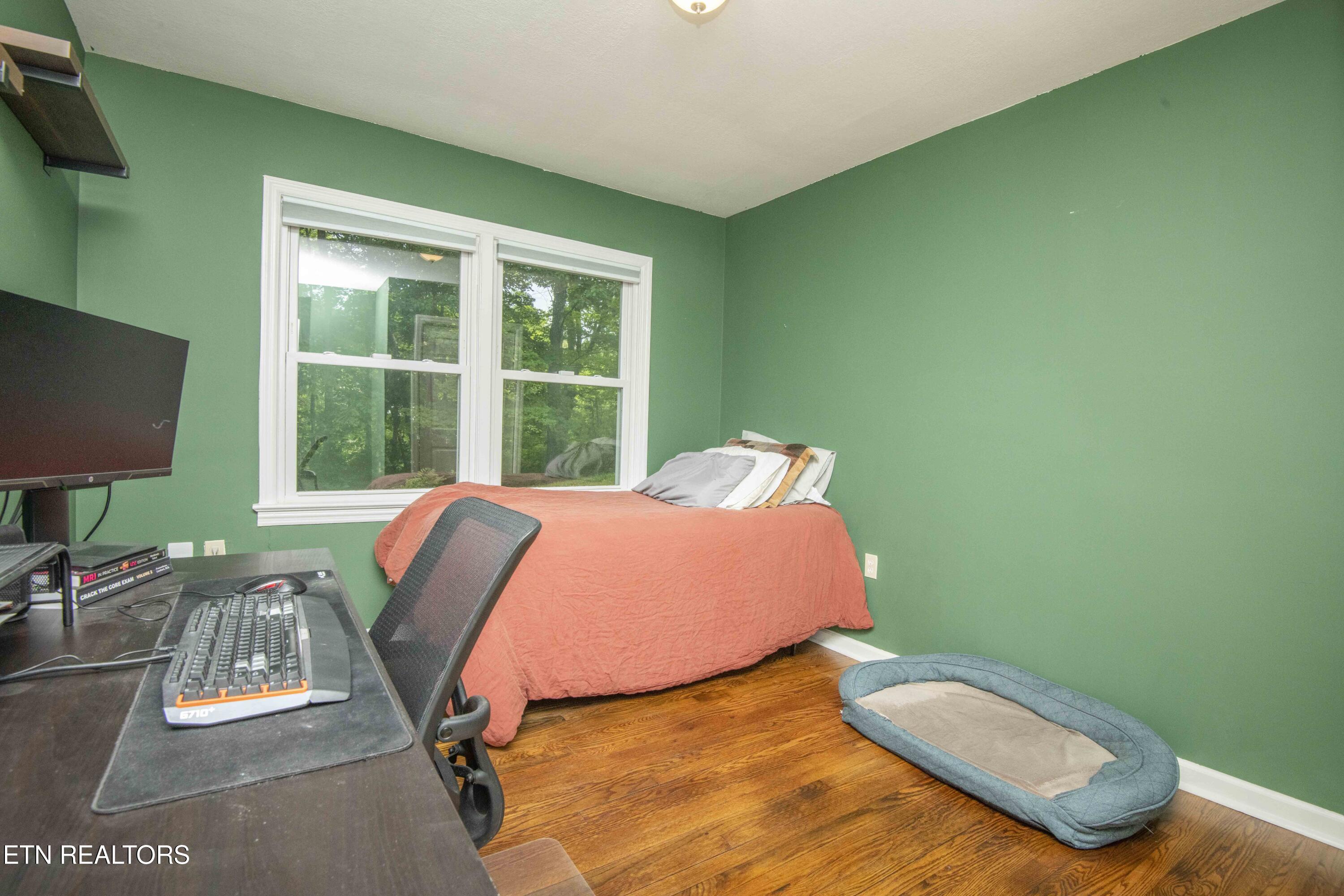 319 Beechwood Drive Knoxville TN 37920