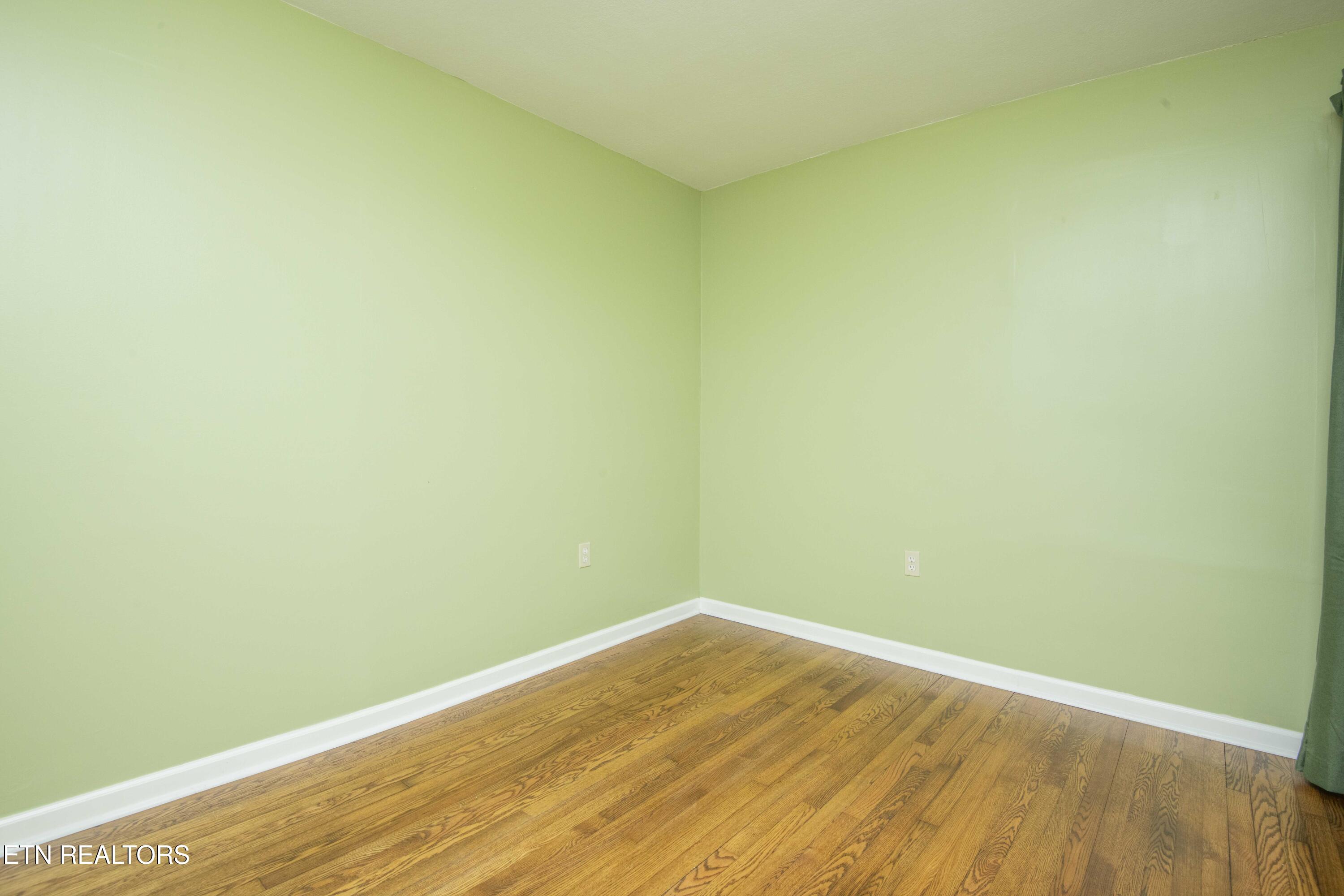 319 Beechwood Drive Knoxville TN 37920