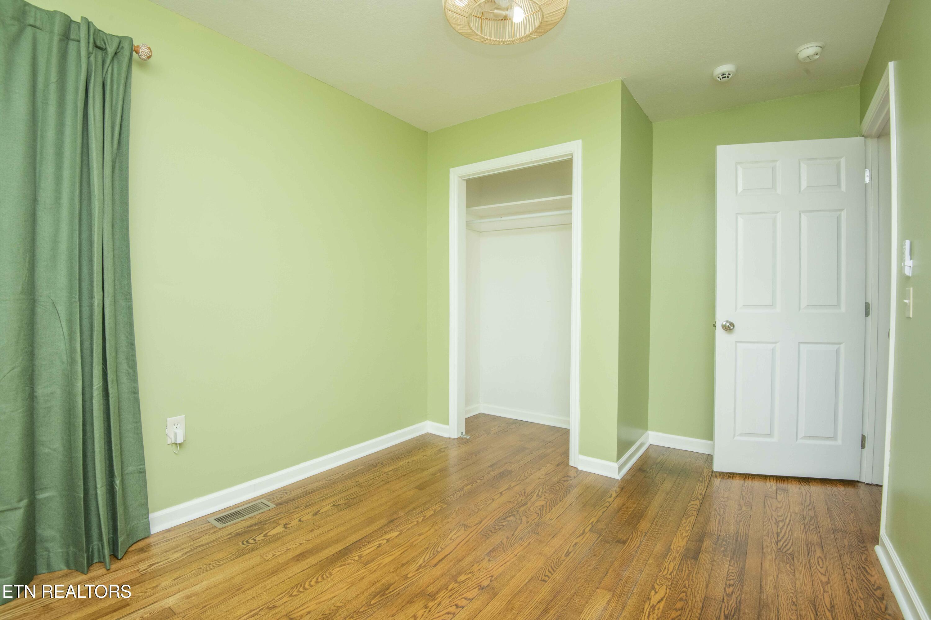 319 Beechwood Drive Knoxville TN 37920