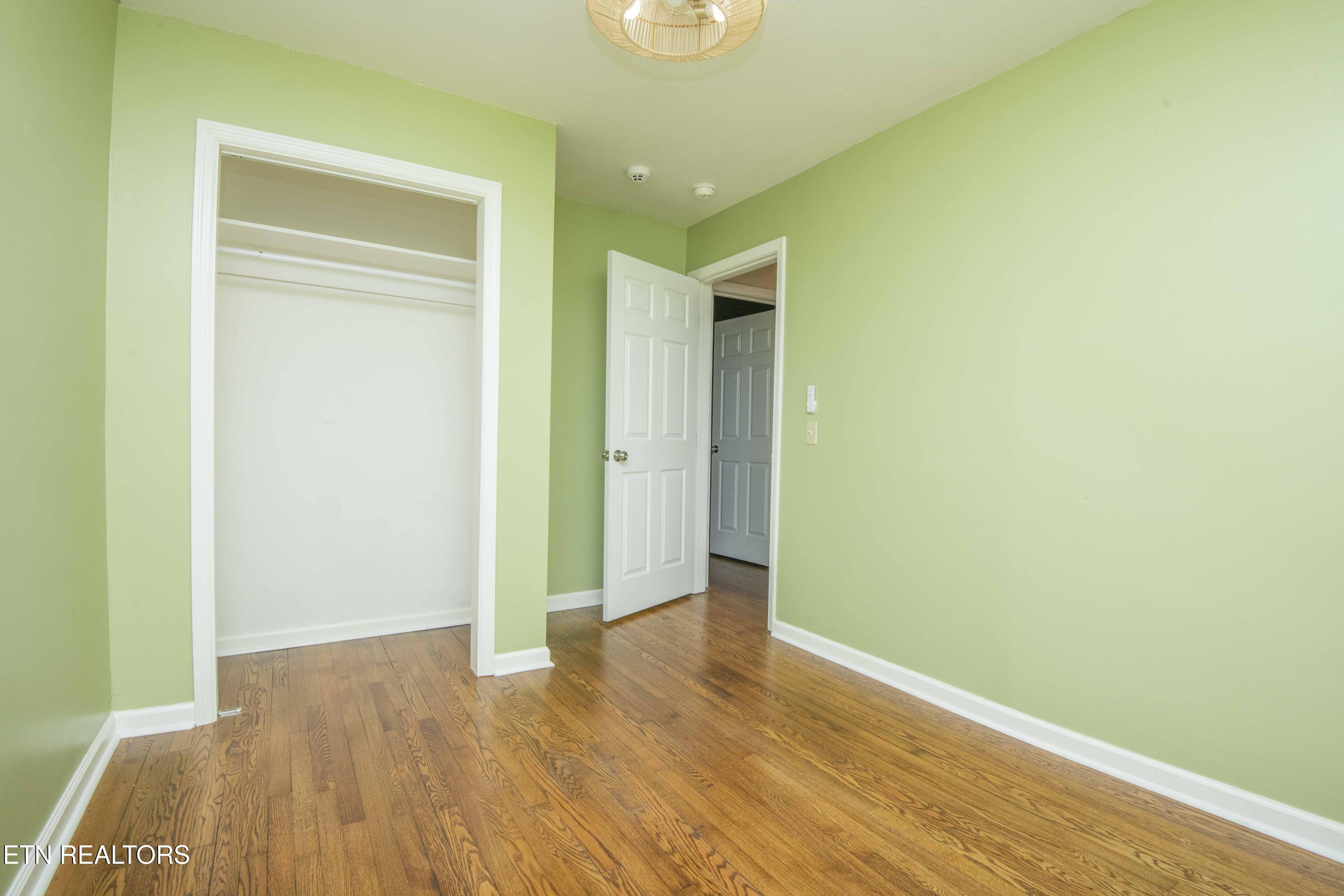 319 Beechwood Drive Knoxville TN 37920