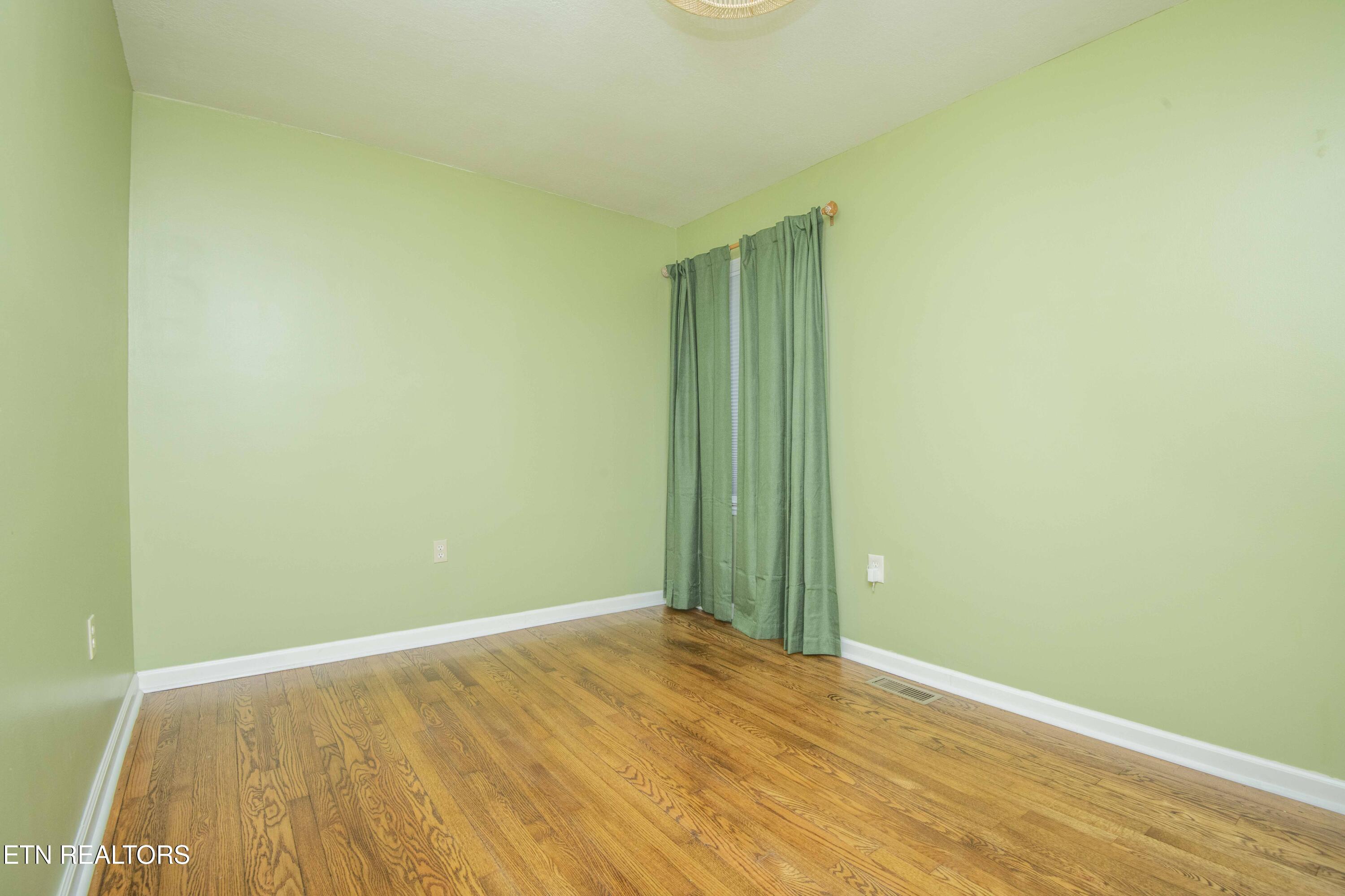319 Beechwood Drive Knoxville TN 37920