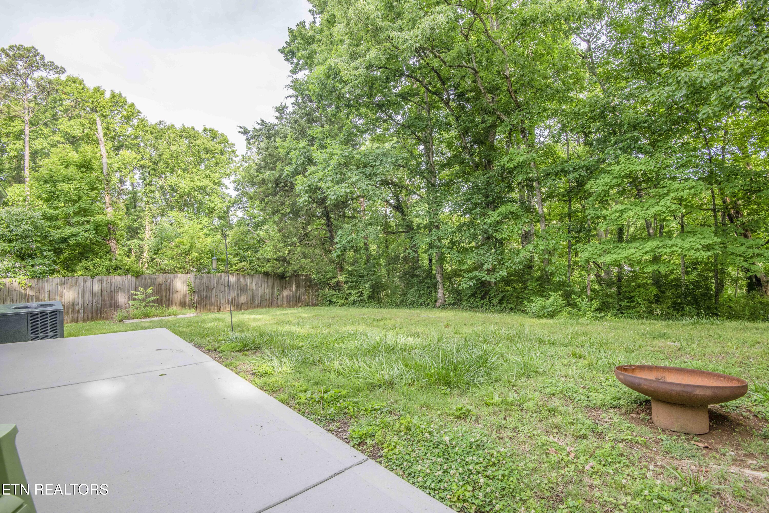 319 Beechwood Drive Knoxville TN 37920