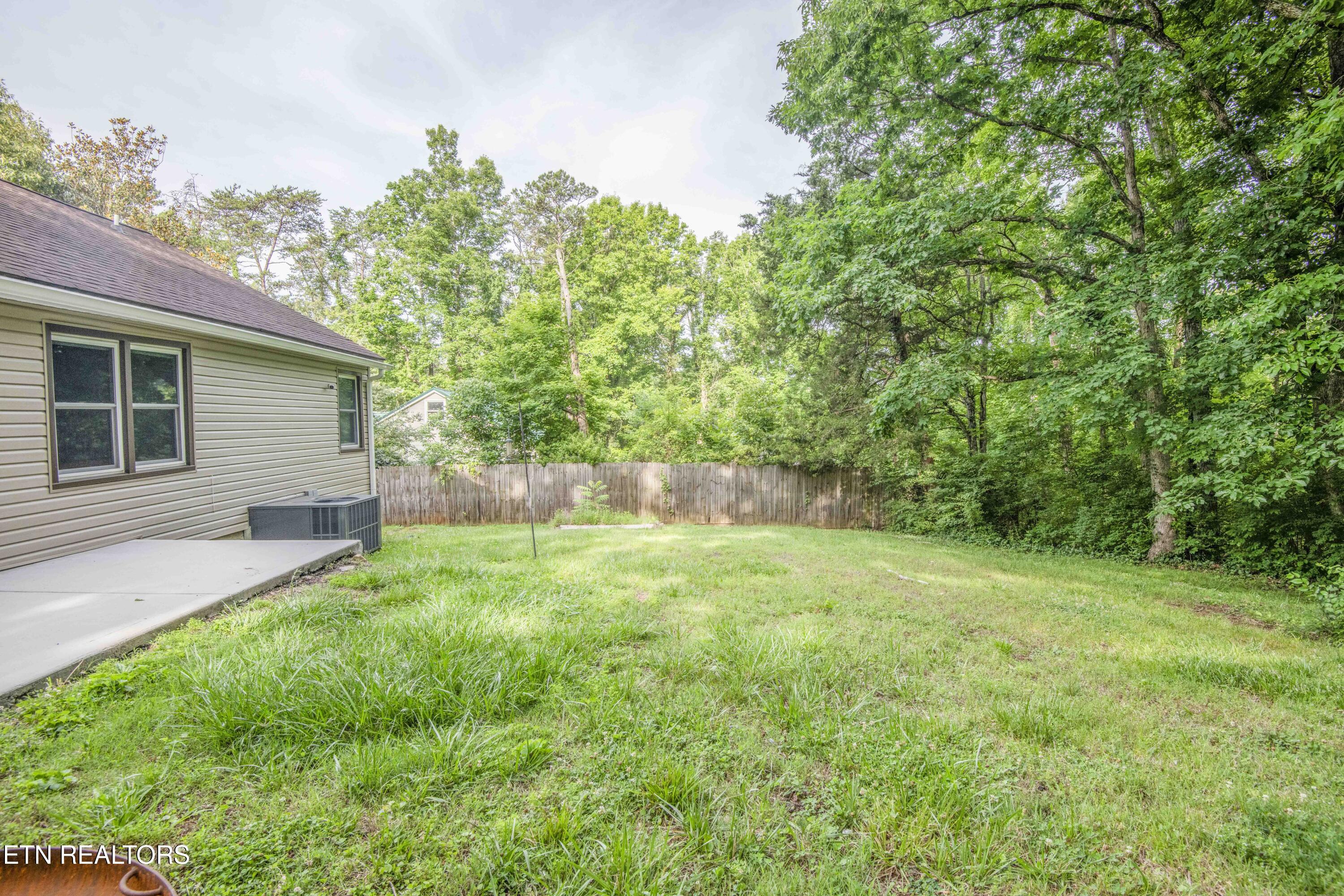 319 Beechwood Drive Knoxville TN 37920