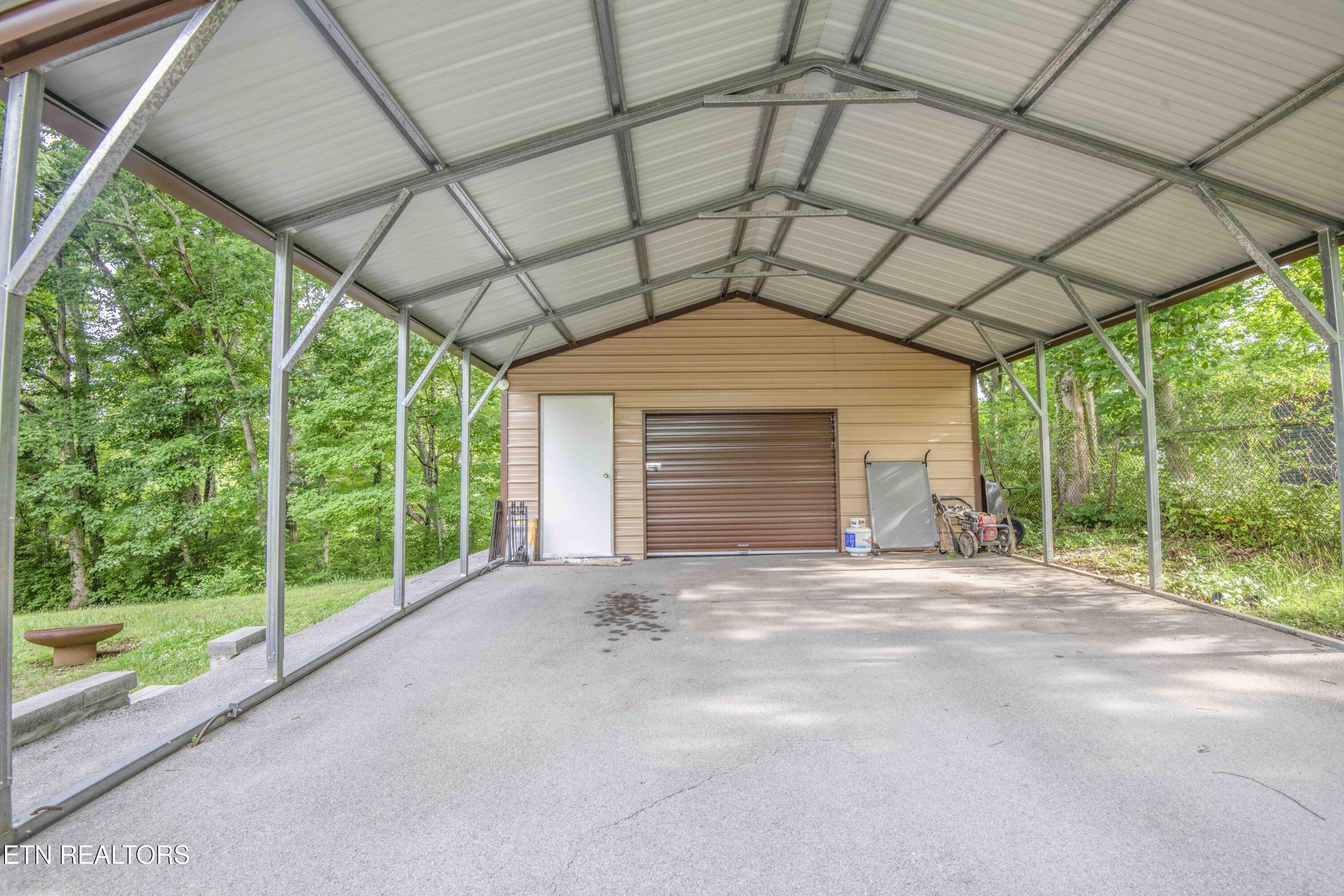 319 Beechwood Drive Knoxville TN 37920