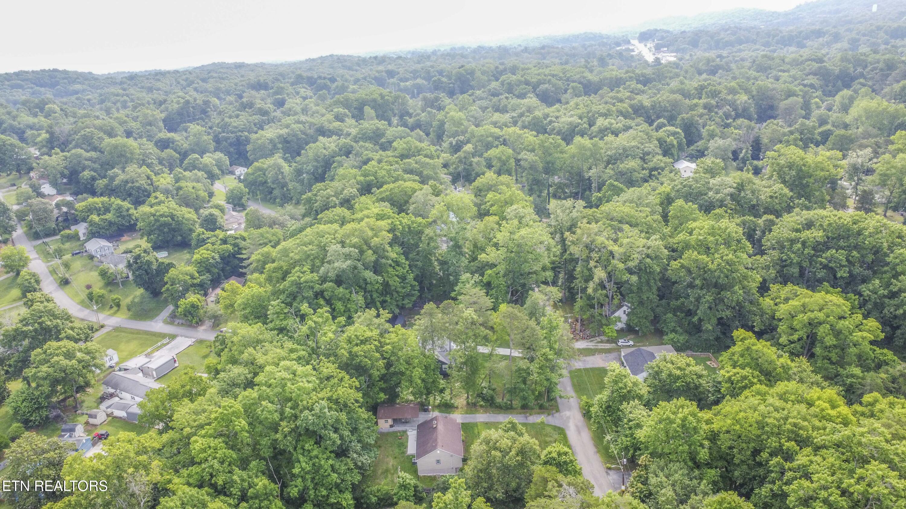 319 Beechwood Drive Knoxville TN 37920