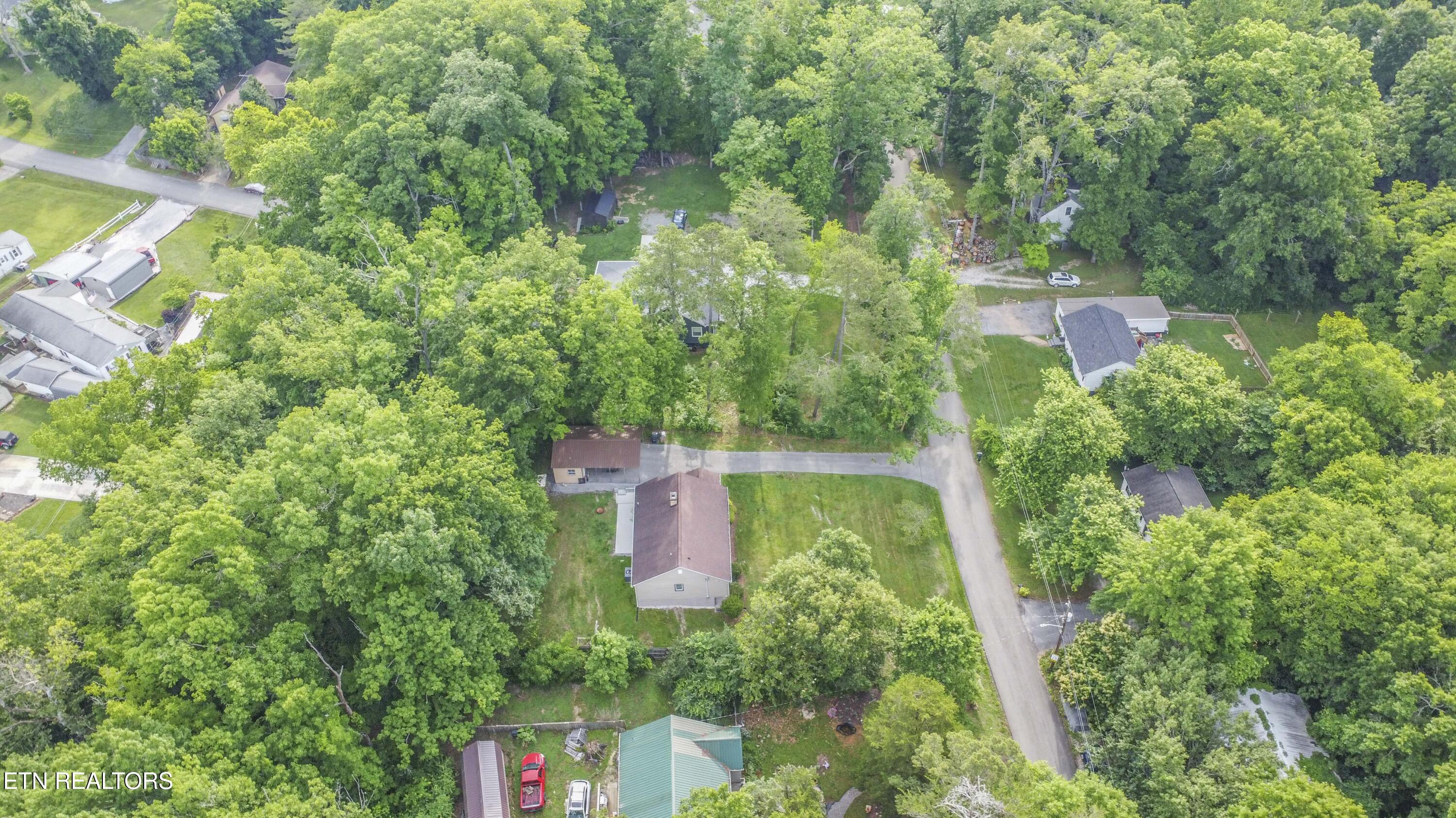 319 Beechwood Drive Knoxville TN 37920