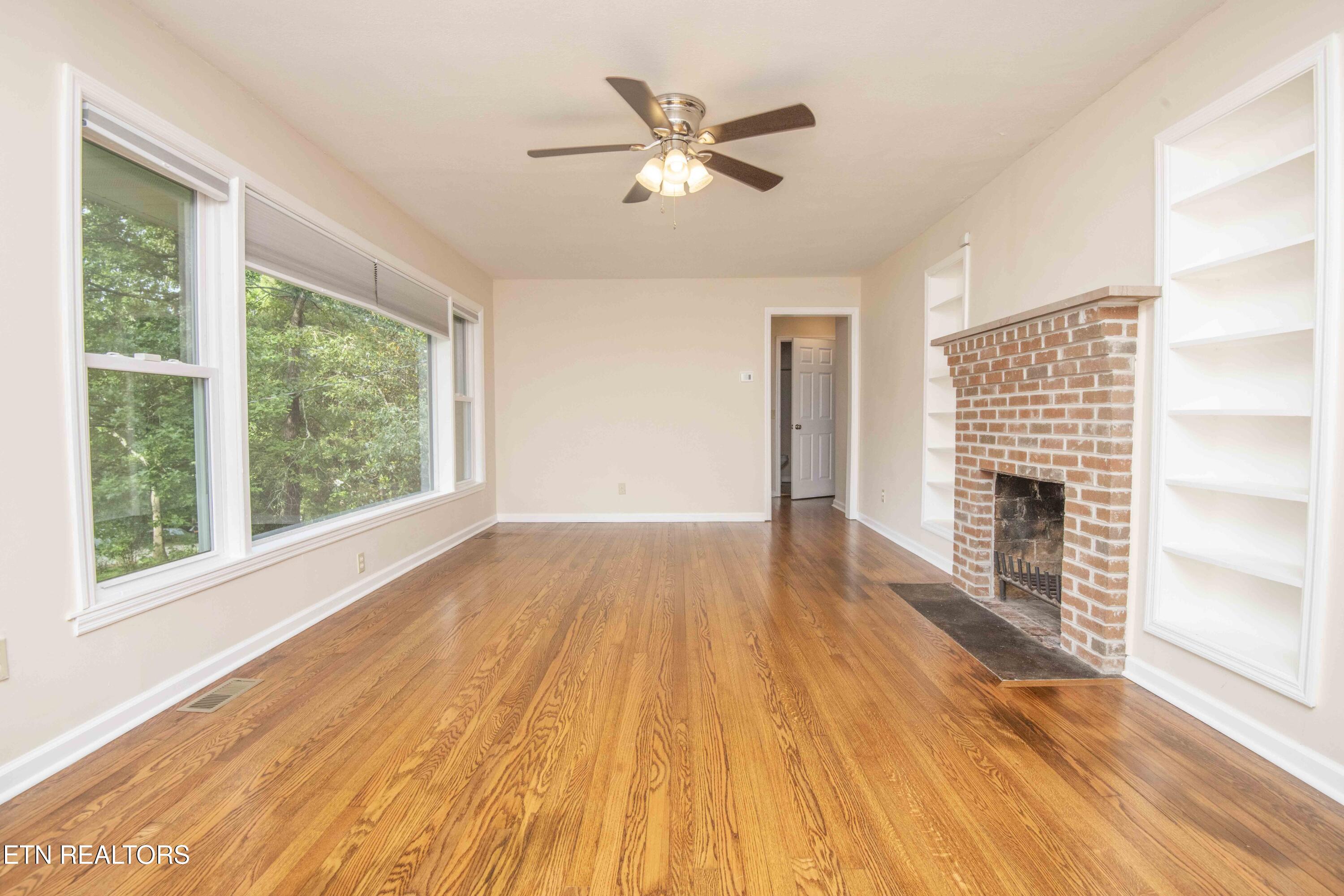 319 Beechwood Drive Knoxville TN 37920