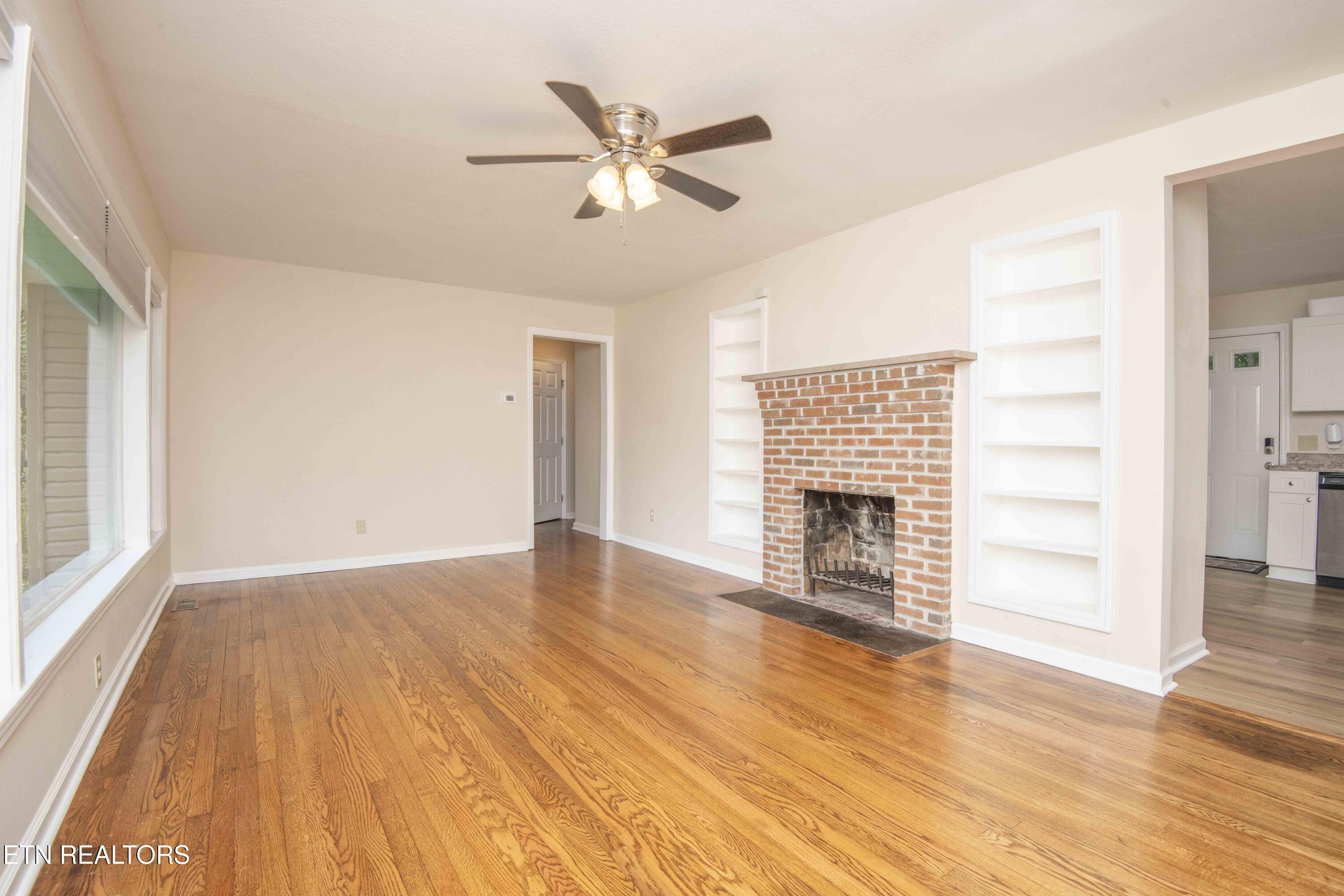 319 Beechwood Drive Knoxville TN 37920