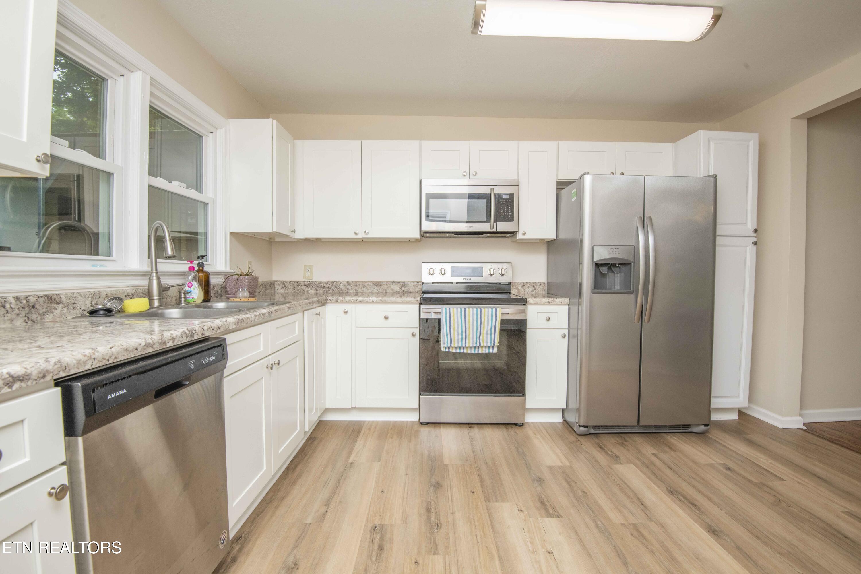 319 Beechwood Drive Knoxville TN 37920