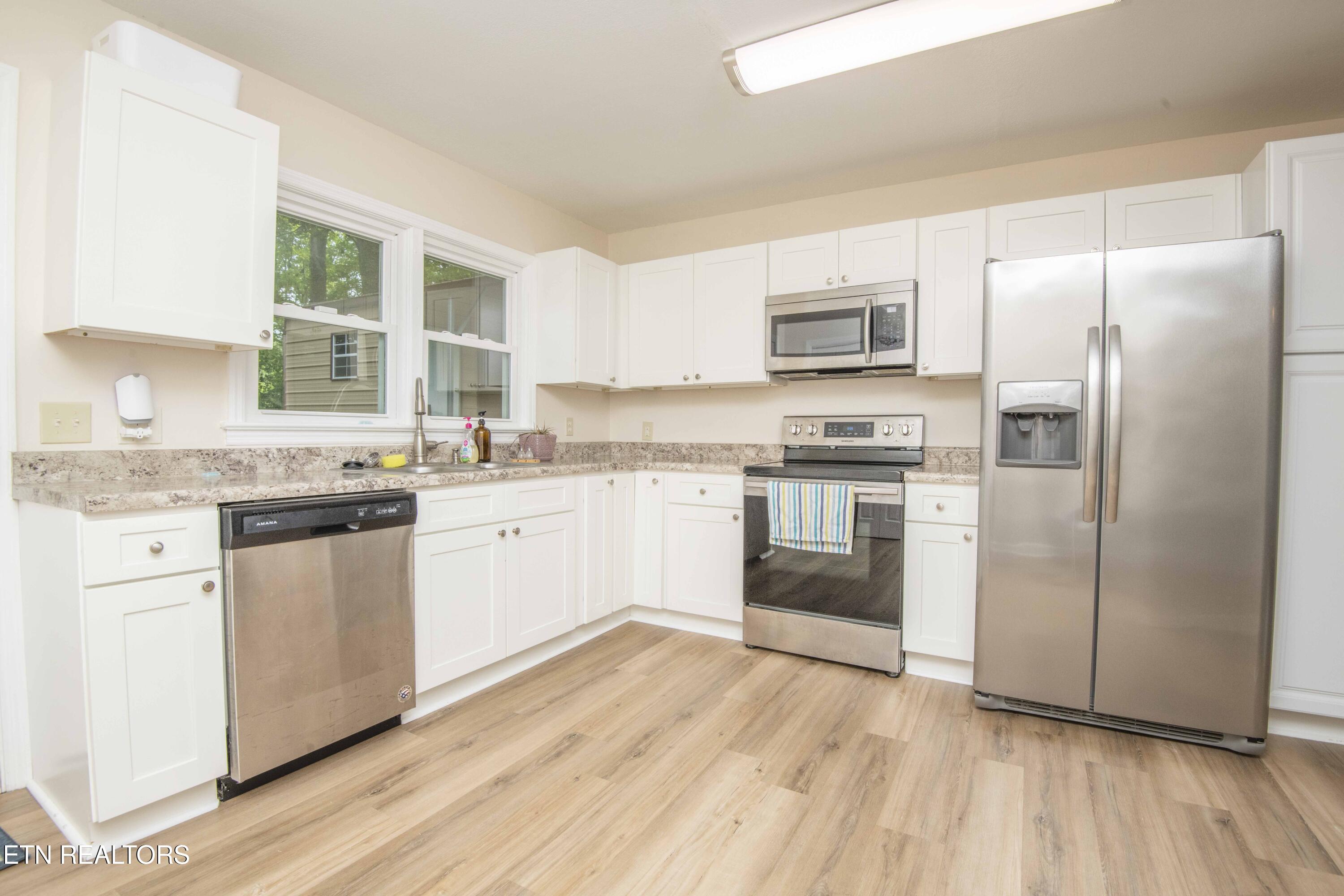 319 Beechwood Drive Knoxville TN 37920