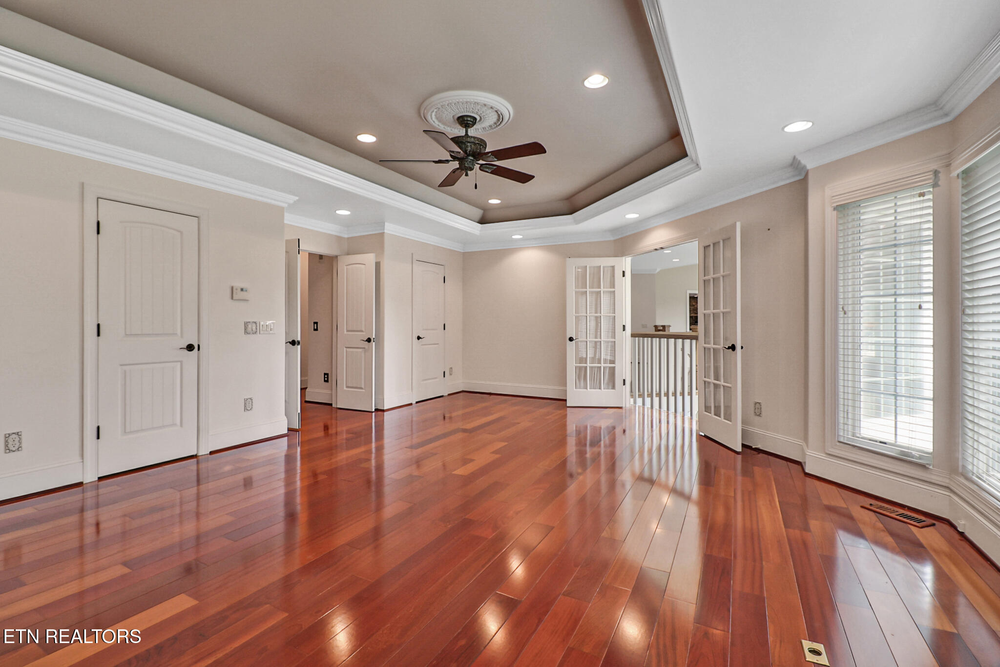 310 Old Stagecoach Place Crossville TN 38571