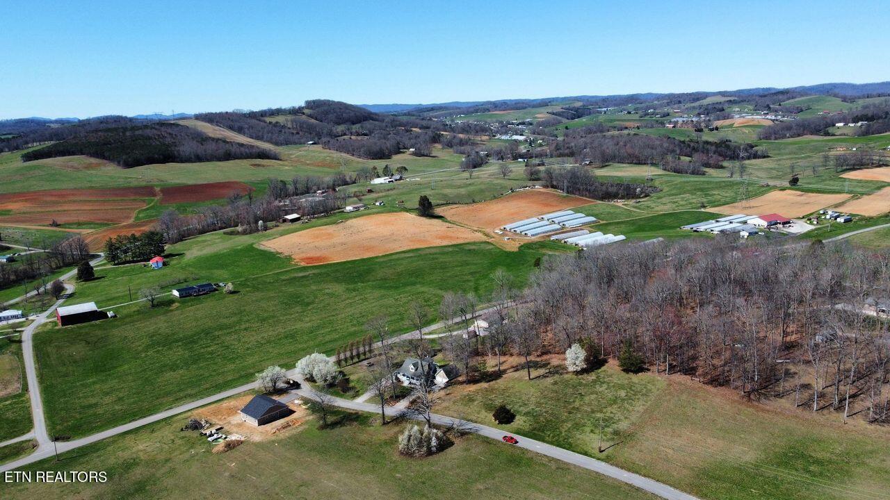 114 Rolling Hills Estates Rutledge TN 37861