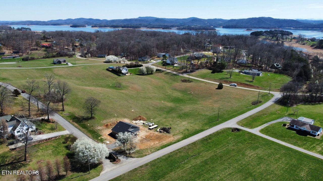 114 Rolling Hills Estates Rutledge TN 37861