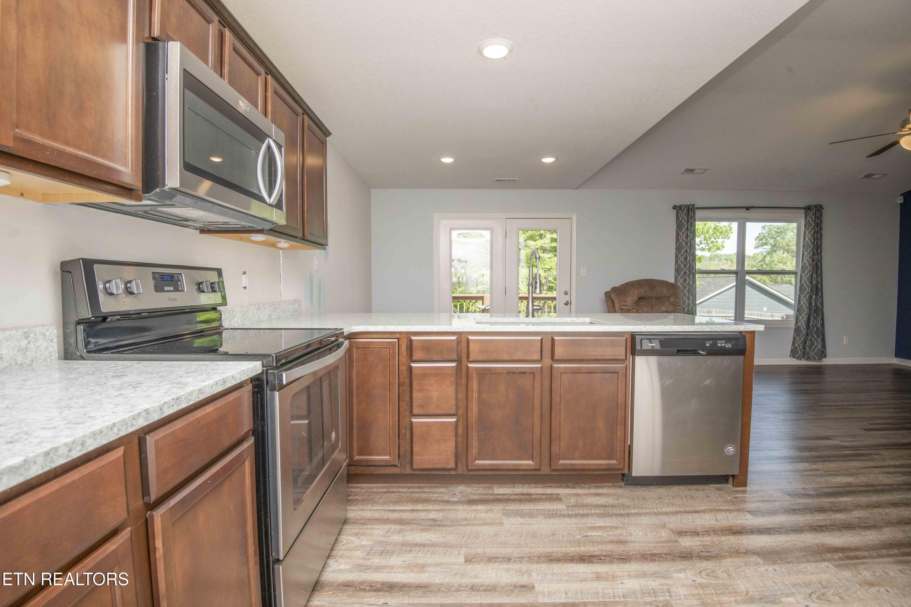 329 Contentment Lane Knoxville TN 37920