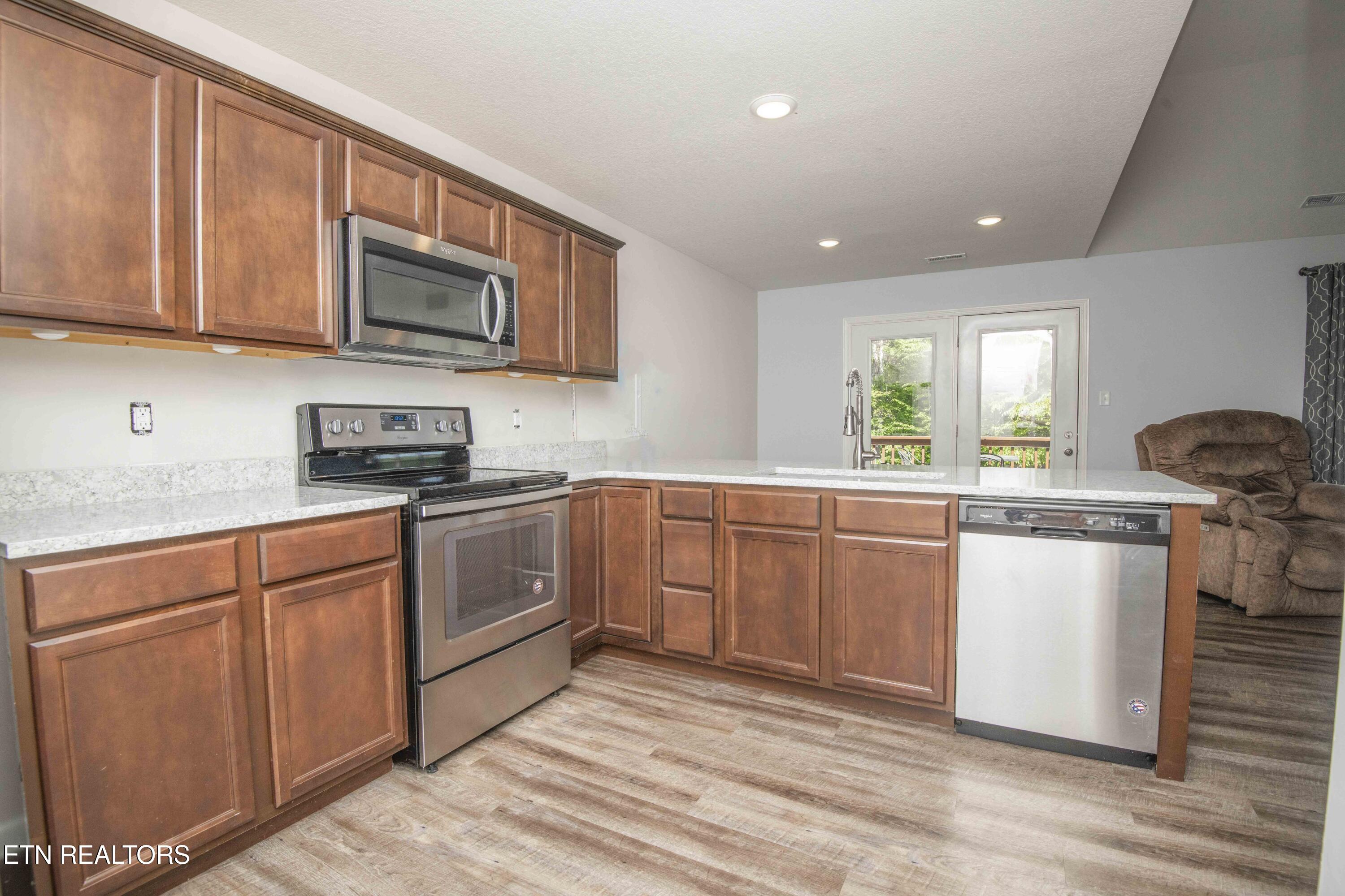 329 Contentment Lane Knoxville TN 37920