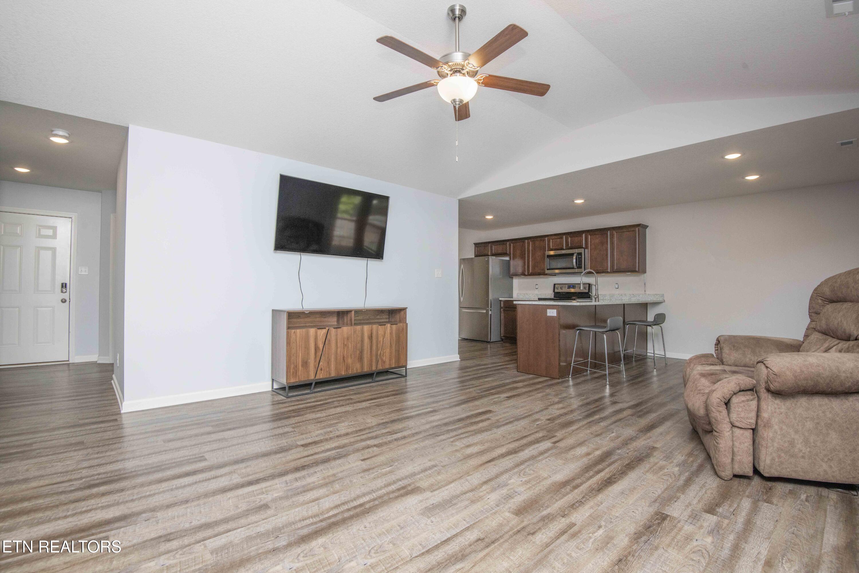 329 Contentment Lane Knoxville TN 37920