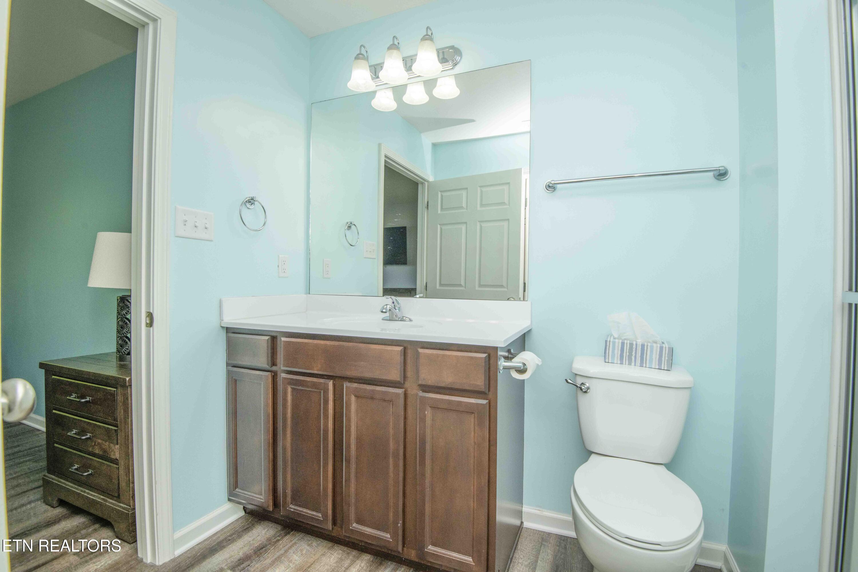 329 Contentment Lane Knoxville TN 37920