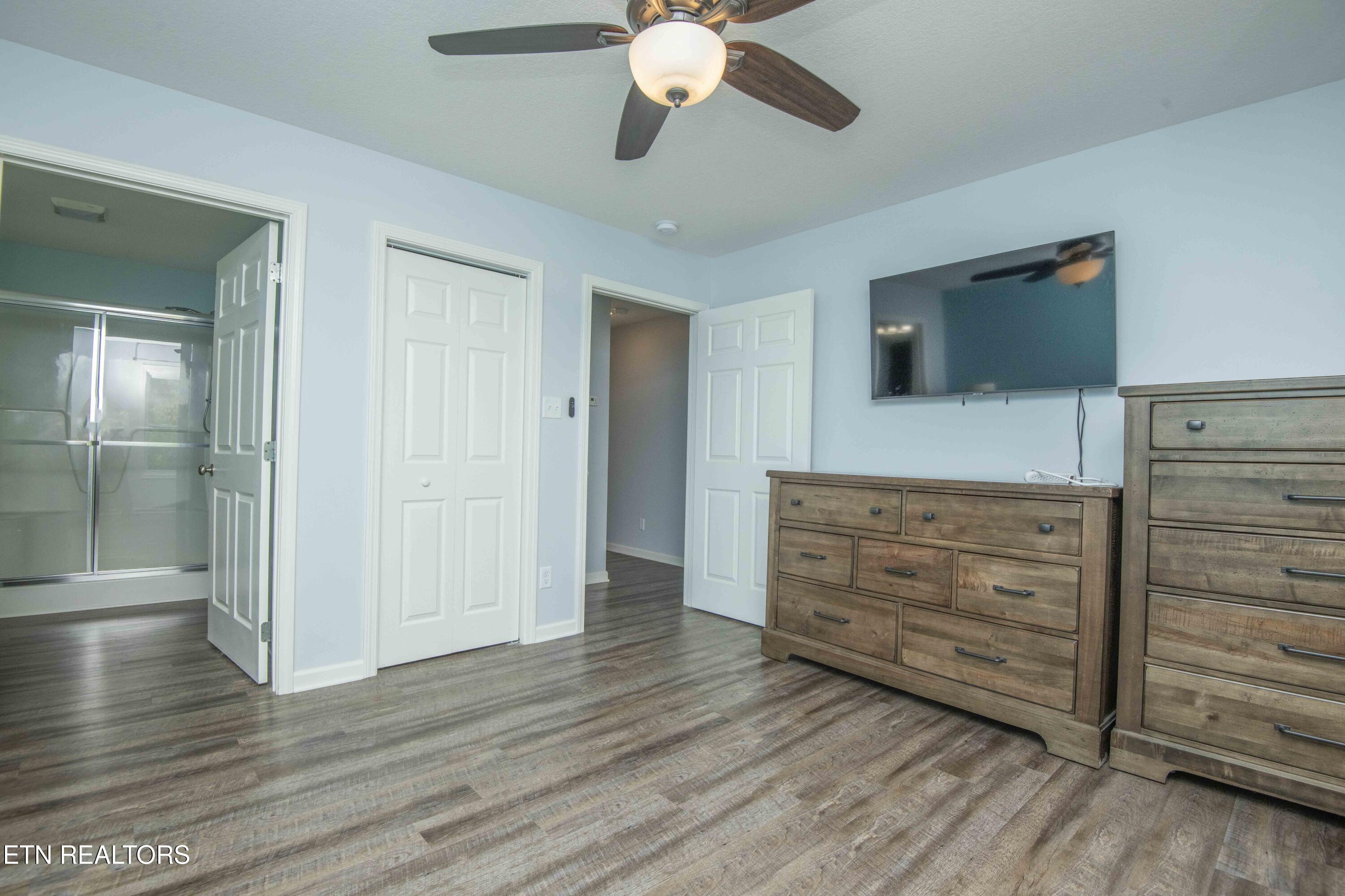 329 Contentment Lane Knoxville TN 37920