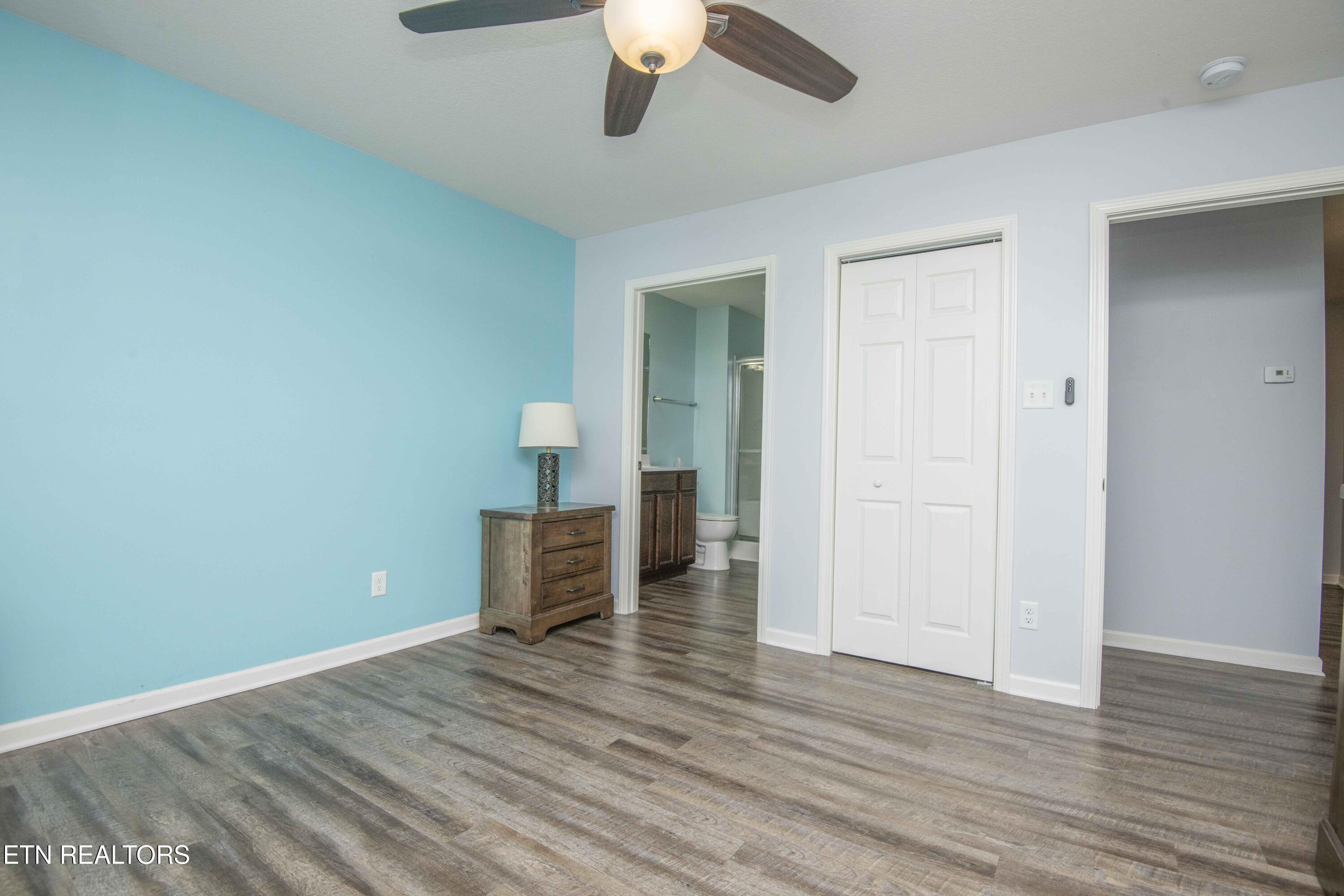 329 Contentment Lane Knoxville TN 37920