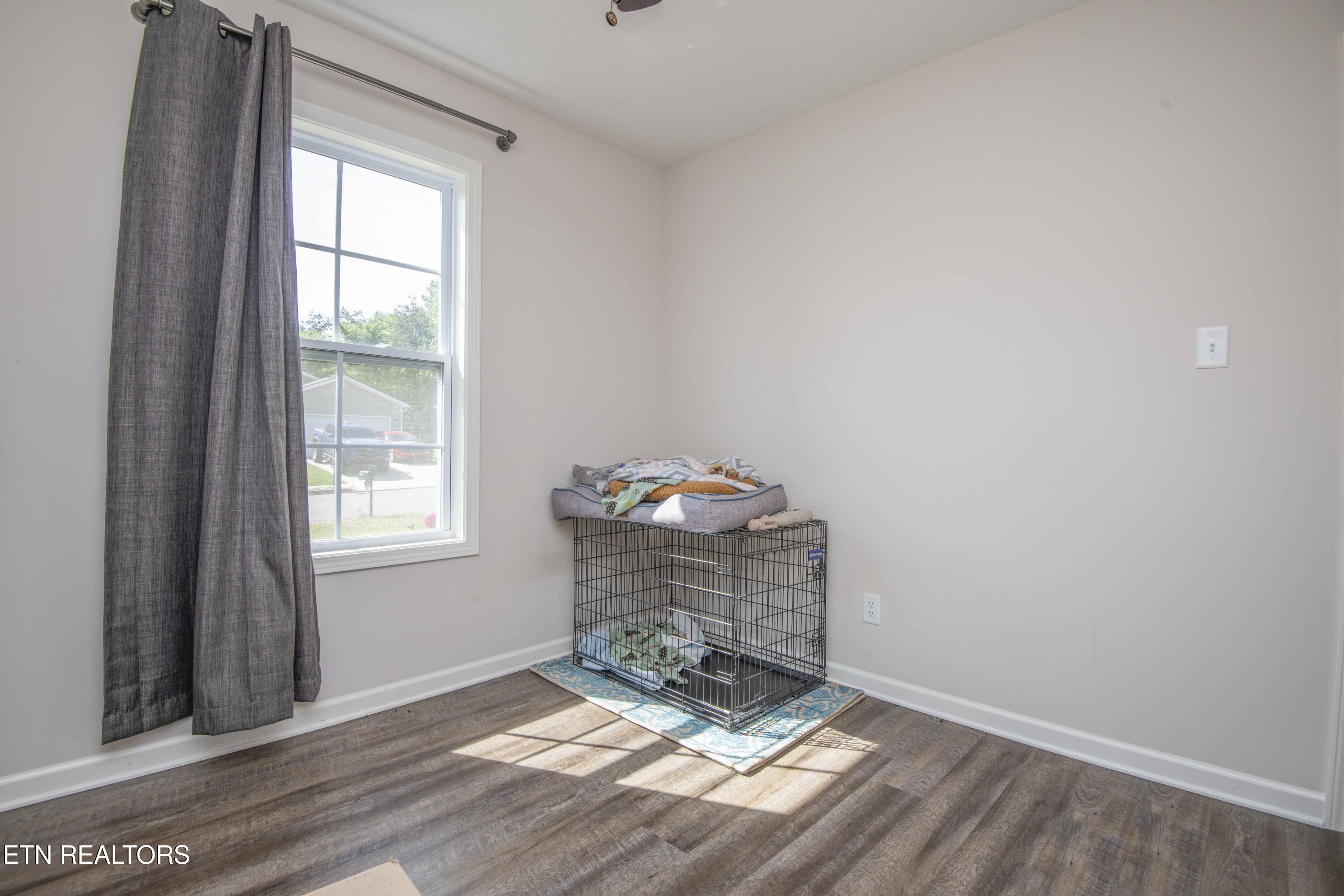 329 Contentment Lane Knoxville TN 37920