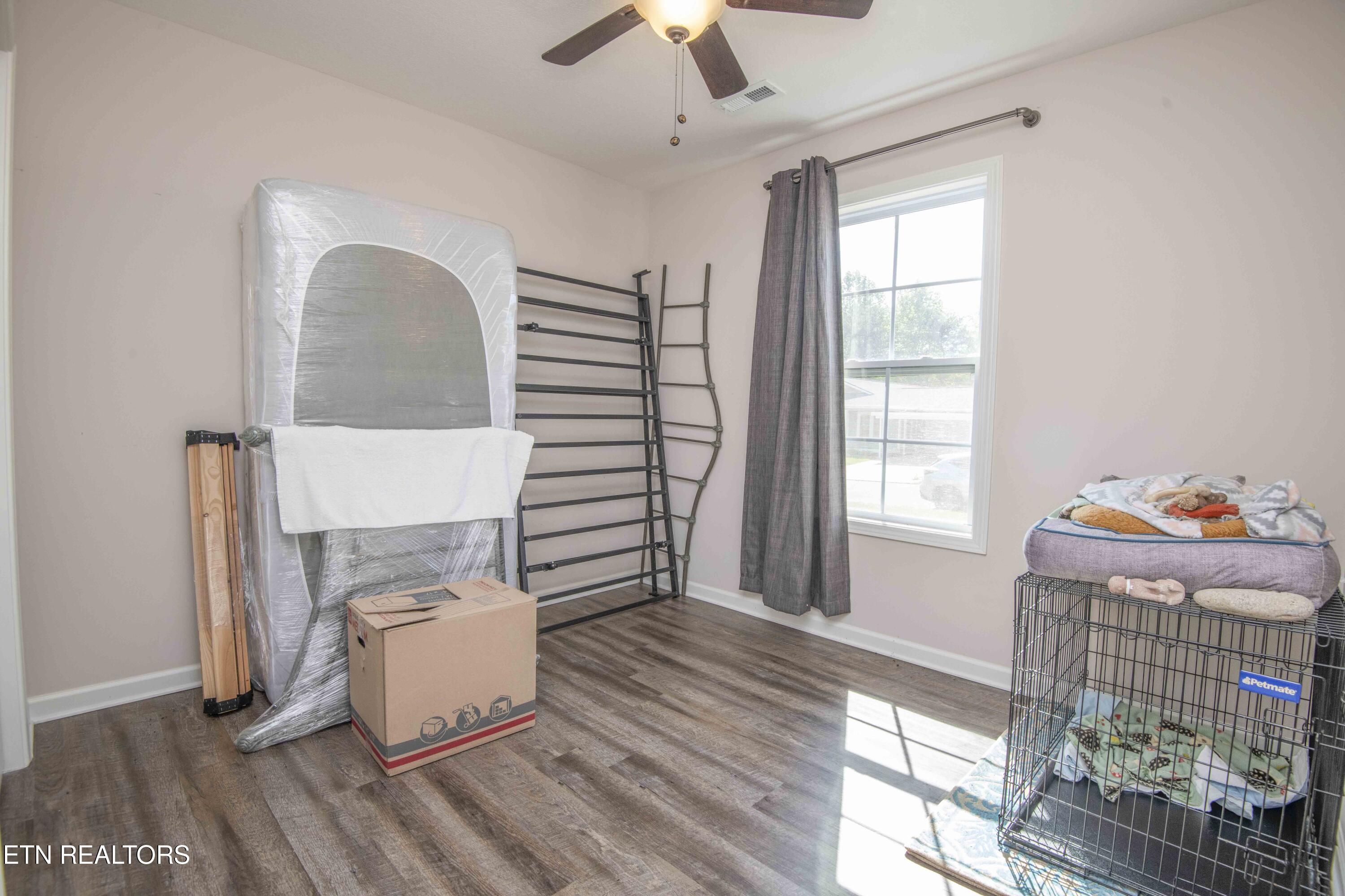 329 Contentment Lane Knoxville TN 37920