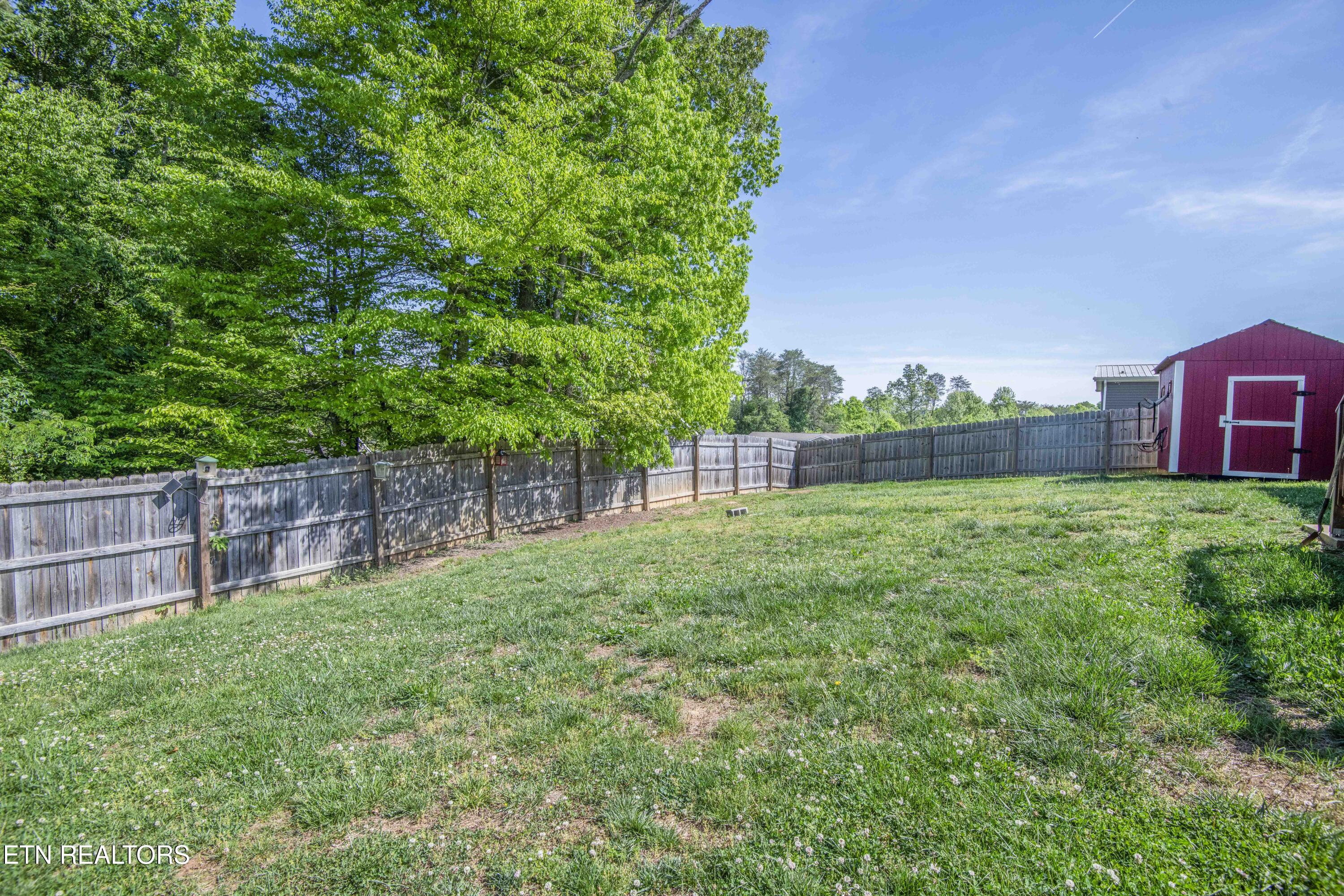 329 Contentment Lane Knoxville TN 37920
