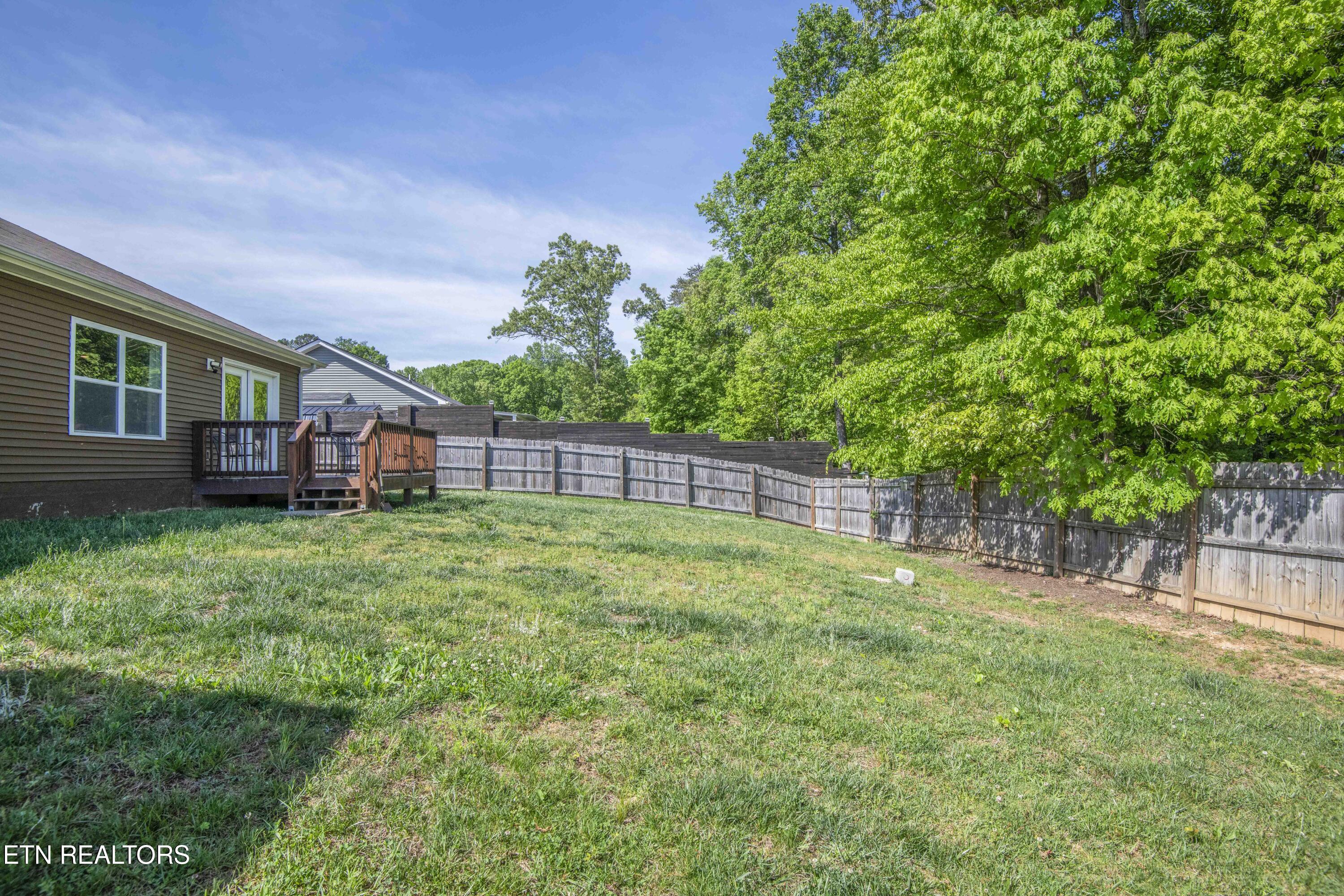 329 Contentment Lane Knoxville TN 37920