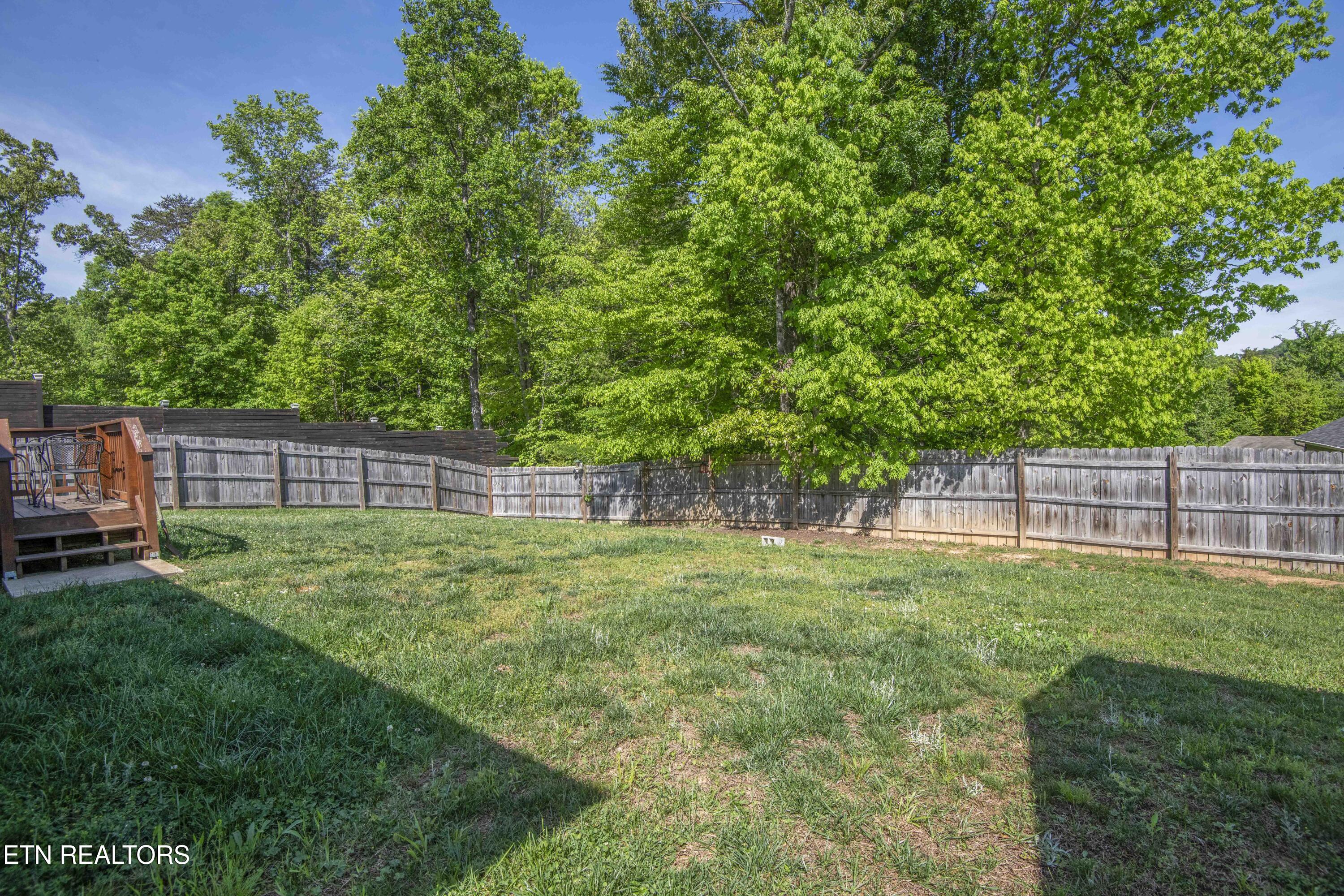 329 Contentment Lane Knoxville TN 37920