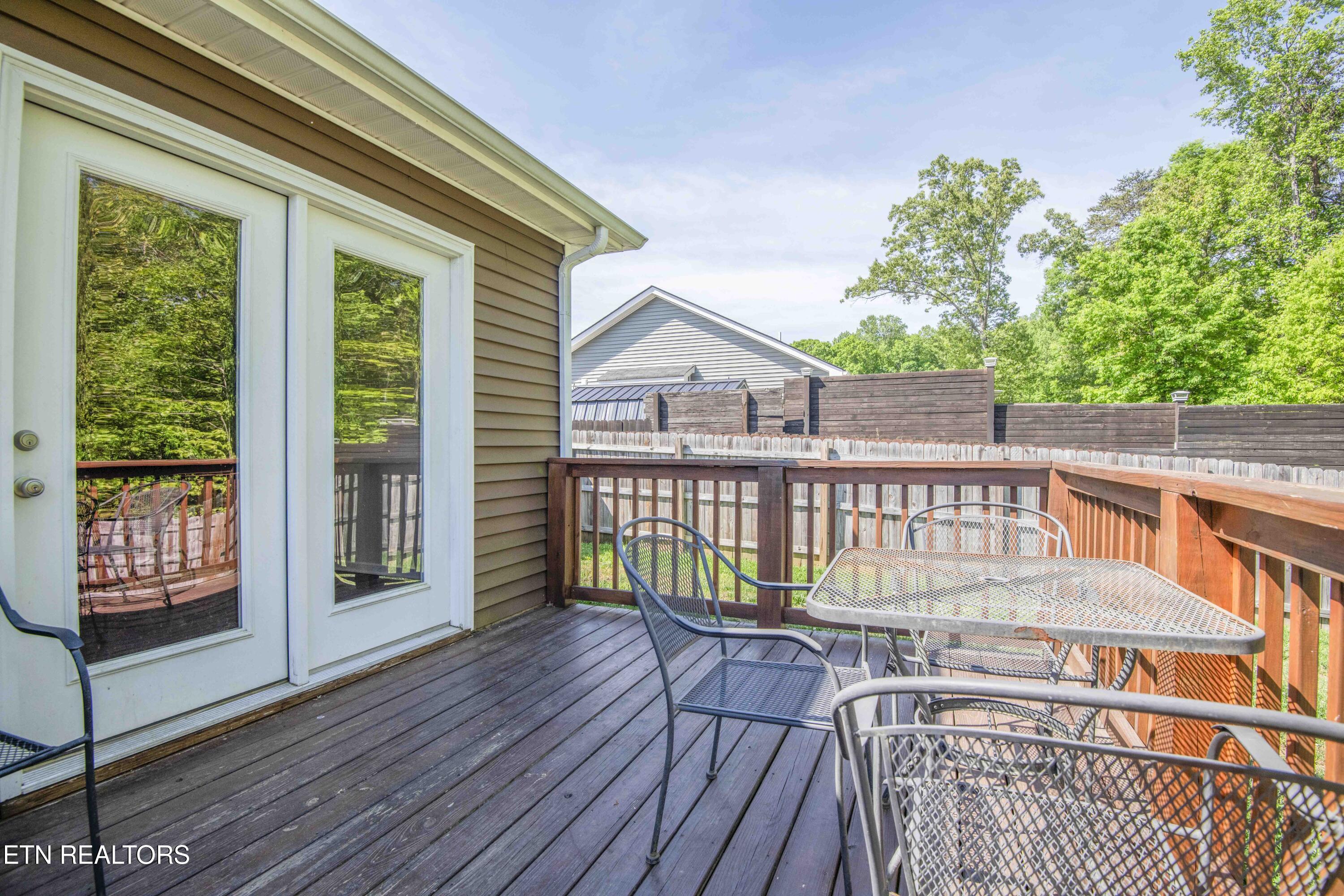 329 Contentment Lane Knoxville TN 37920