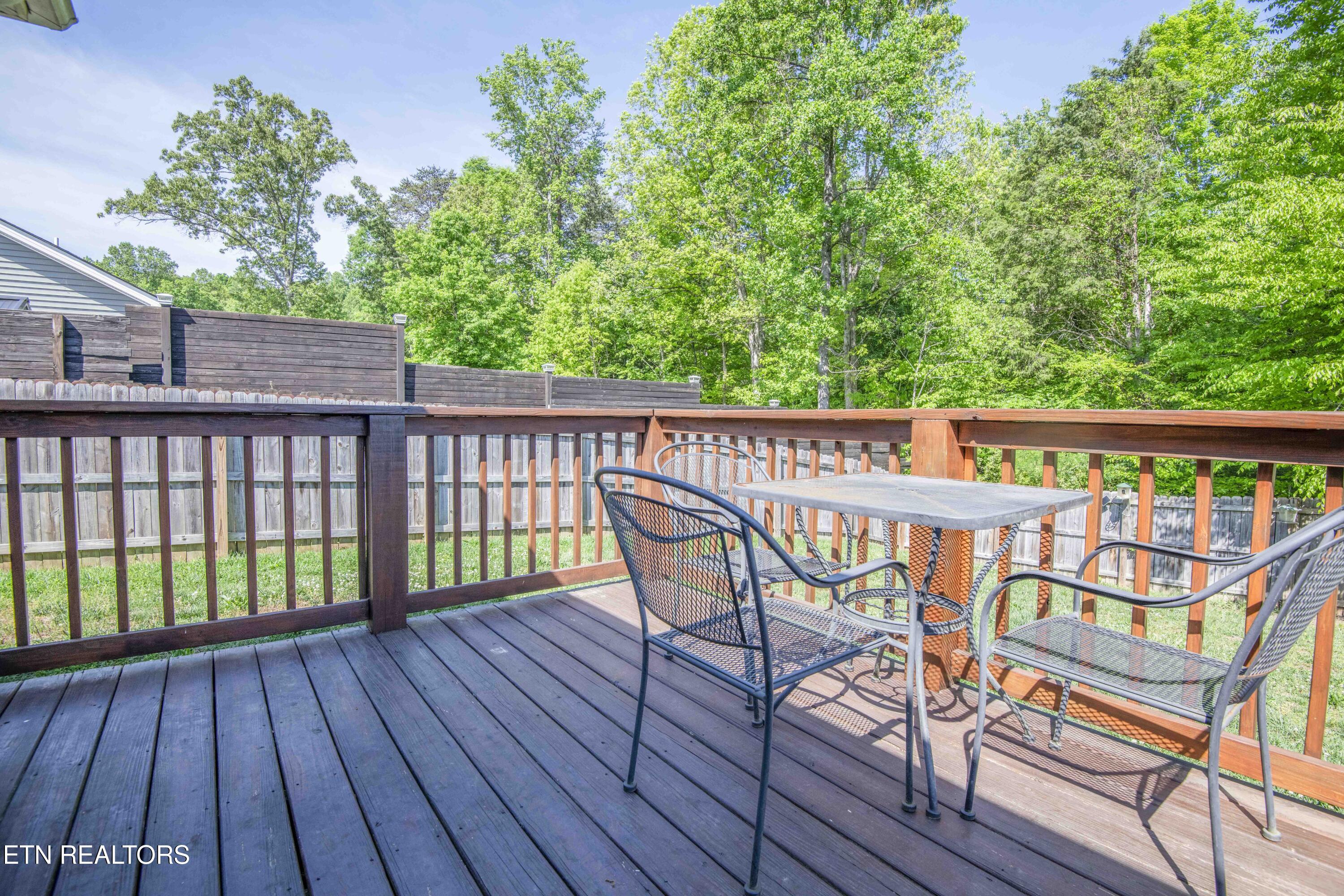 329 Contentment Lane Knoxville TN 37920