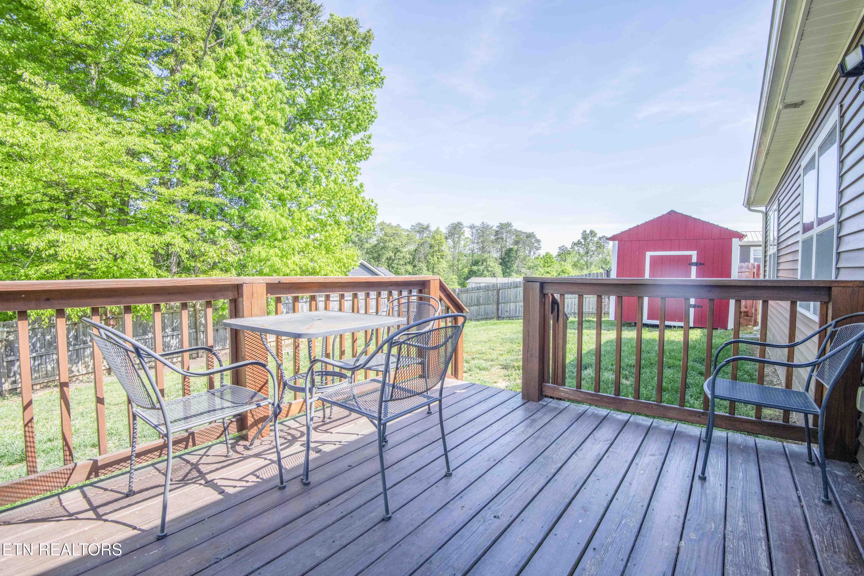 329 Contentment Lane Knoxville TN 37920