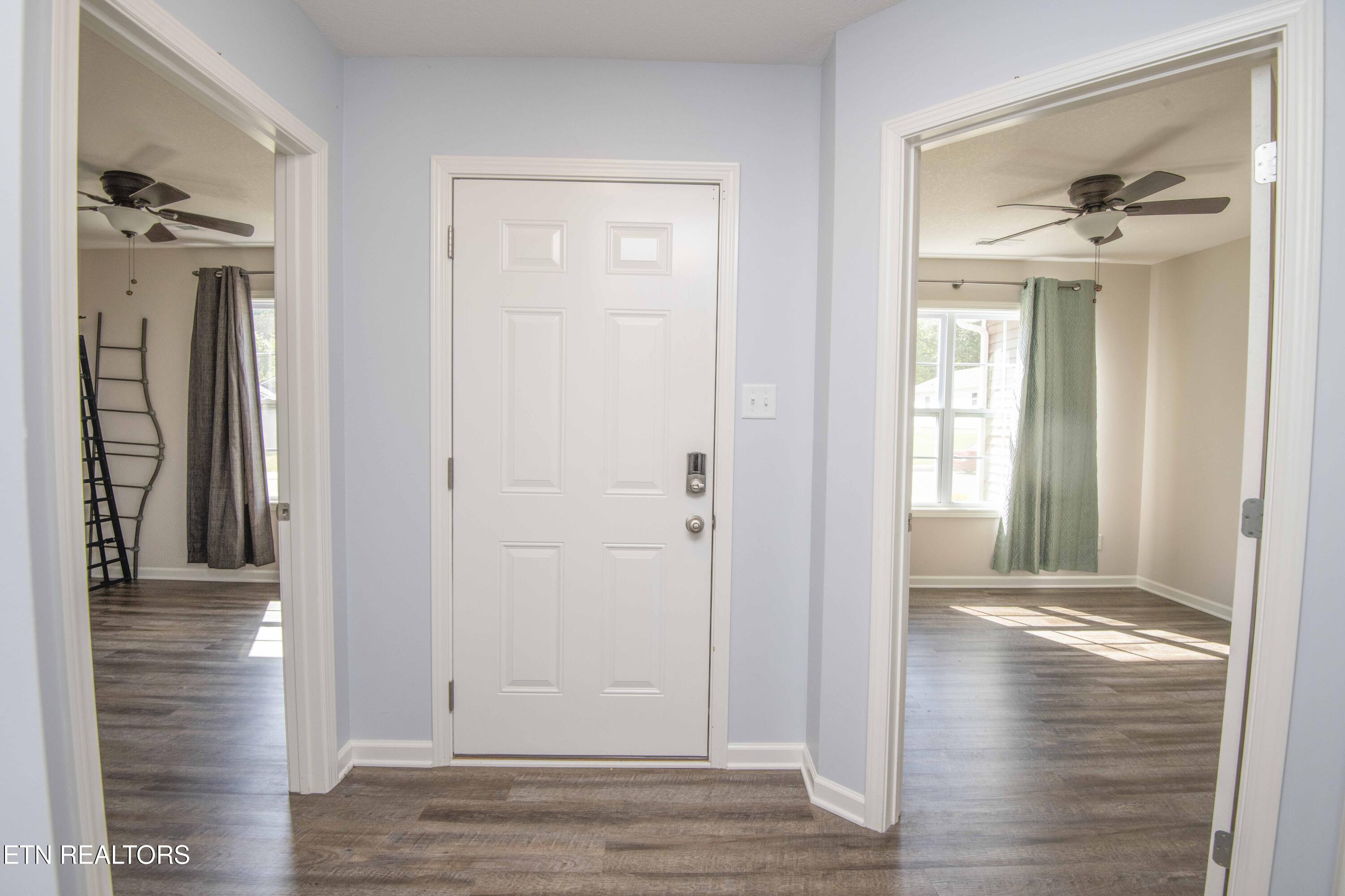 329 Contentment Lane Knoxville TN 37920