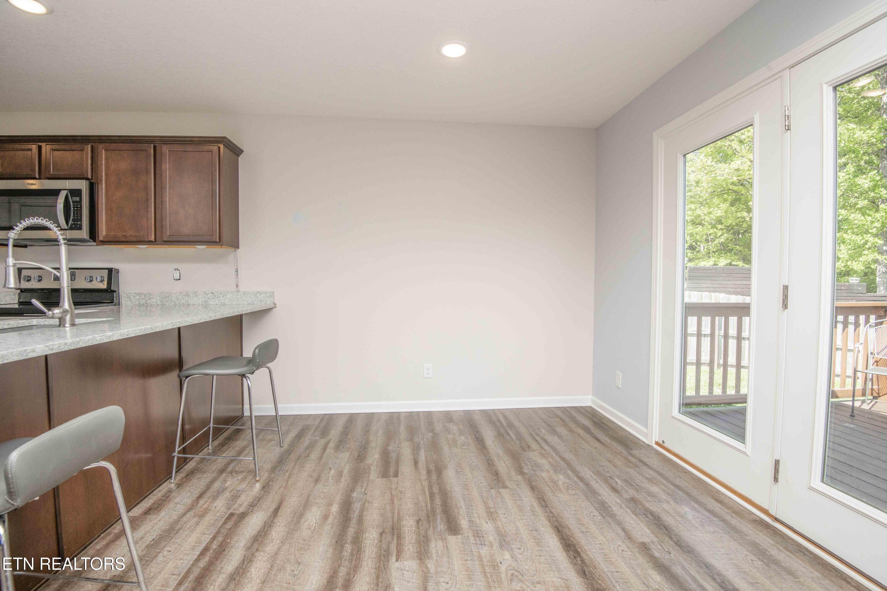 329 Contentment Lane Knoxville TN 37920
