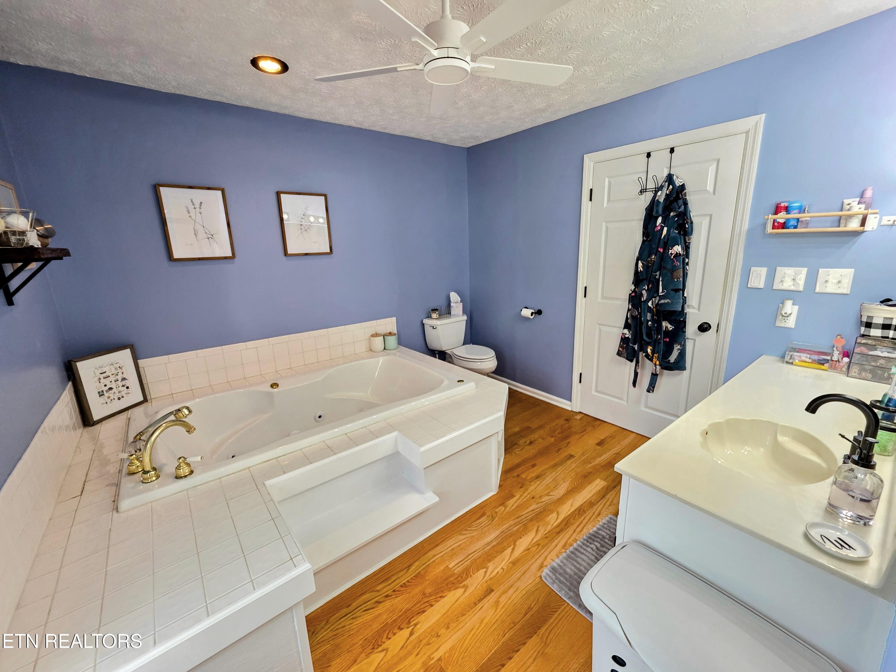 3625 Cunningham Road Knoxville TN 37918