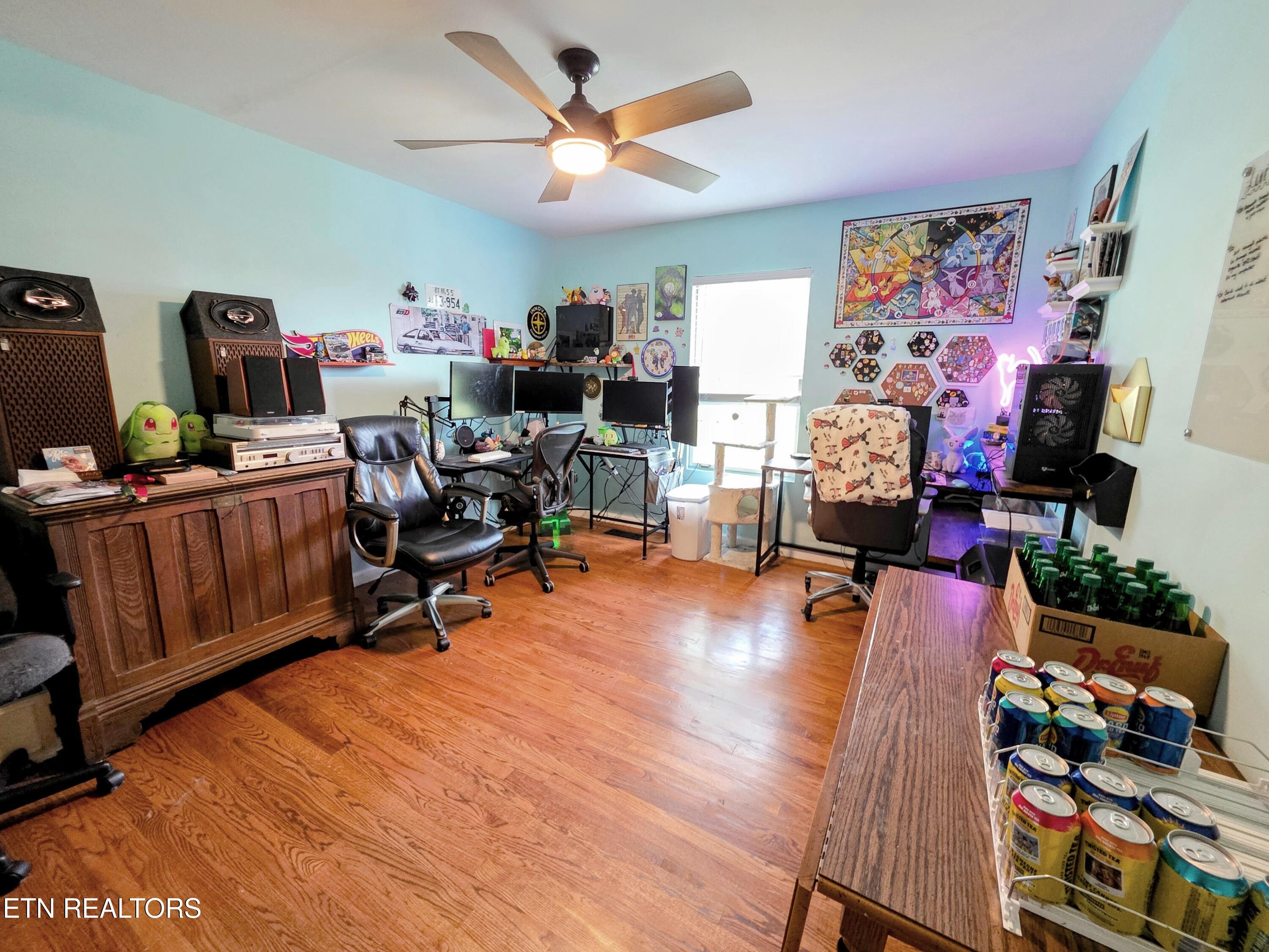 3625 Cunningham Road Knoxville TN 37918