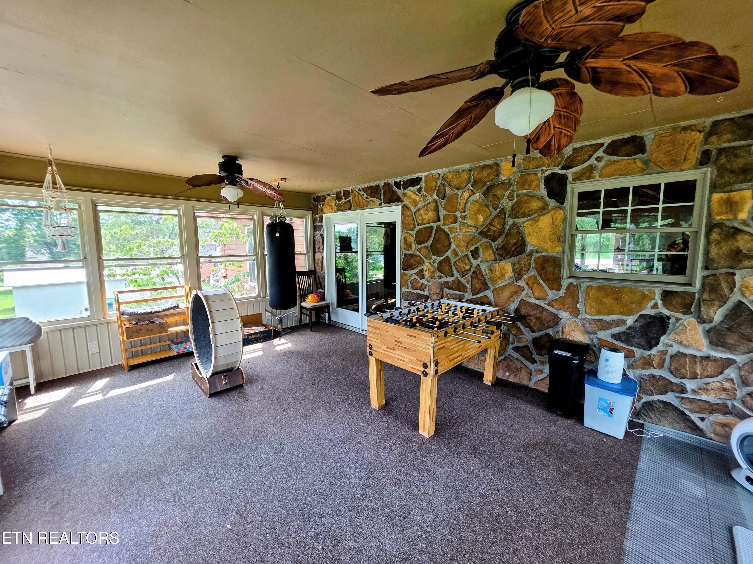 3625 Cunningham Road Knoxville TN 37918